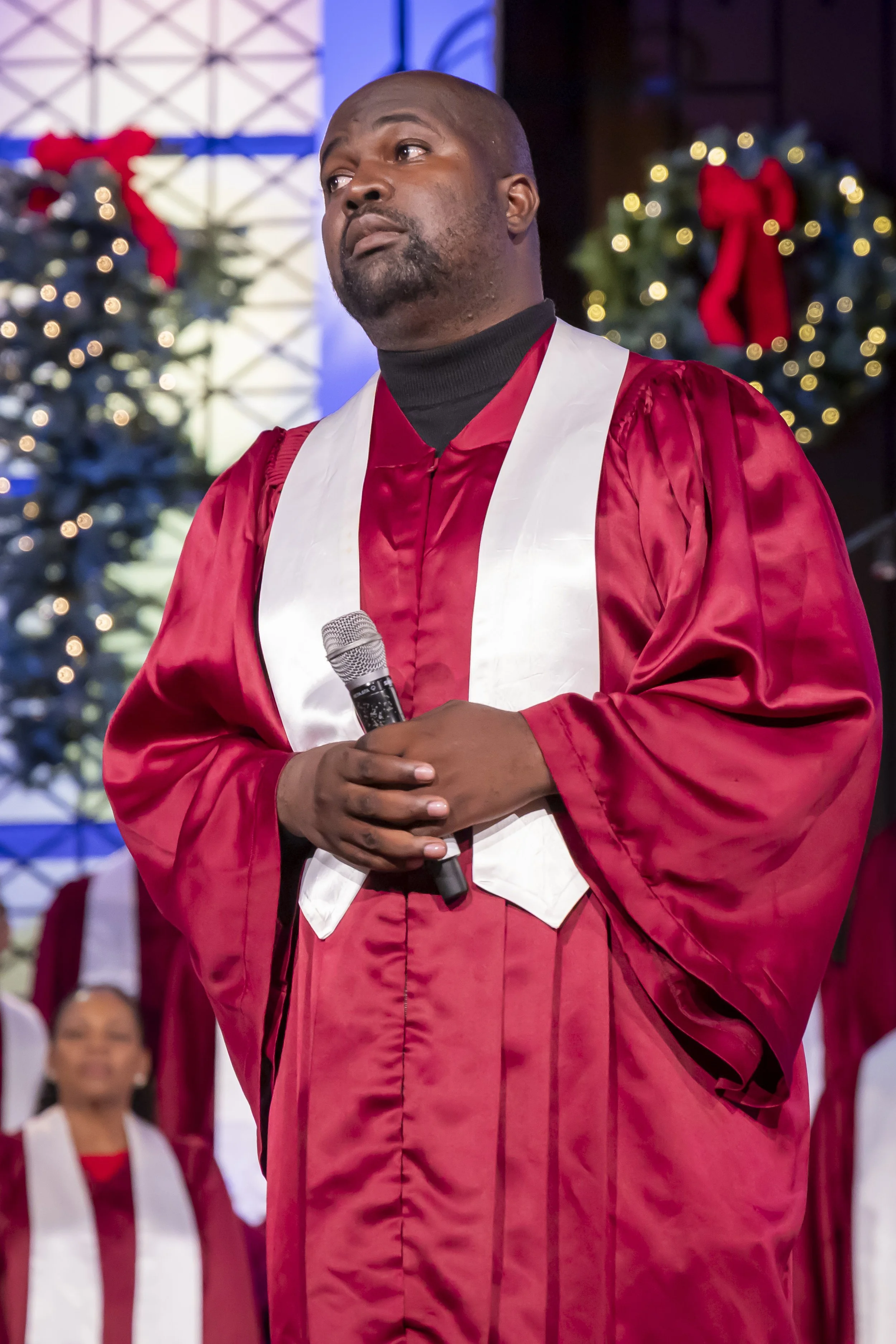 20251211 COAN CHRISTMAS DRESS REHEARSAL-1760.jpg