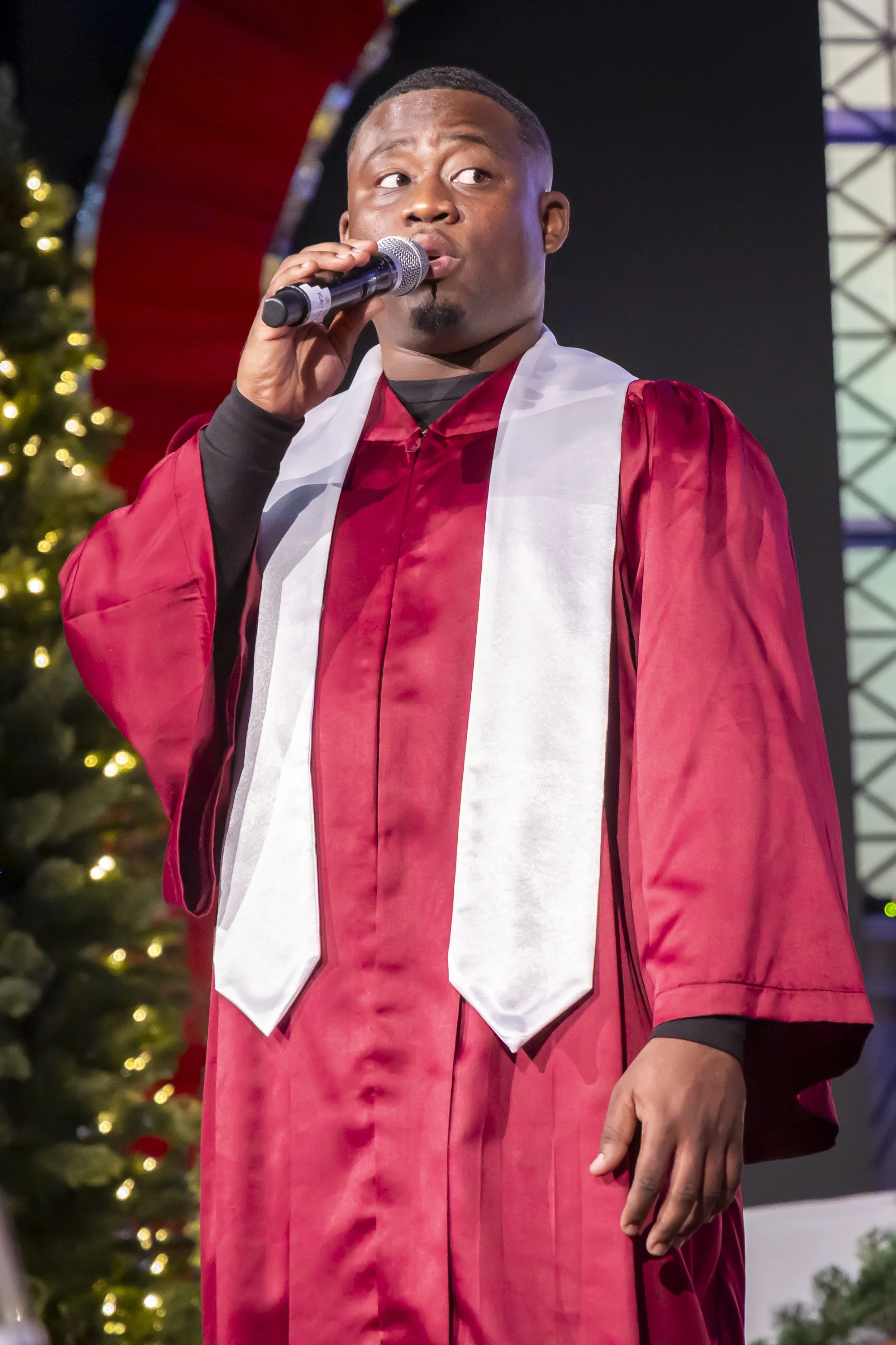 20251211 COAN CHRISTMAS DRESS REHEARSAL-1761.jpg