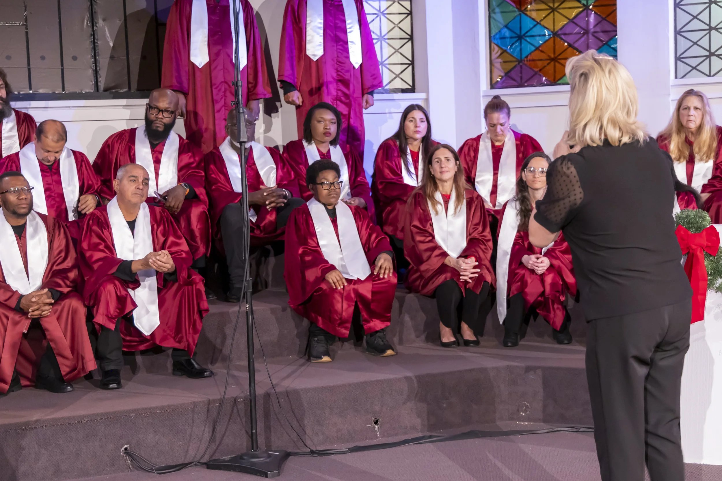 20251211 COAN CHRISTMAS DRESS REHEARSAL-1768.jpg