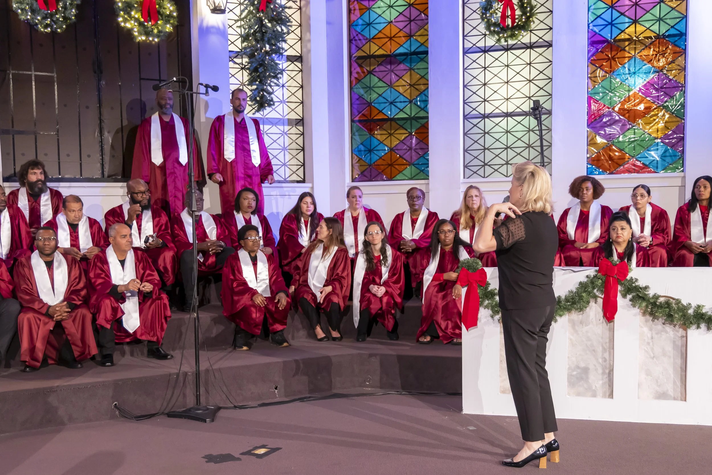 20251211 COAN CHRISTMAS DRESS REHEARSAL-1770.jpg