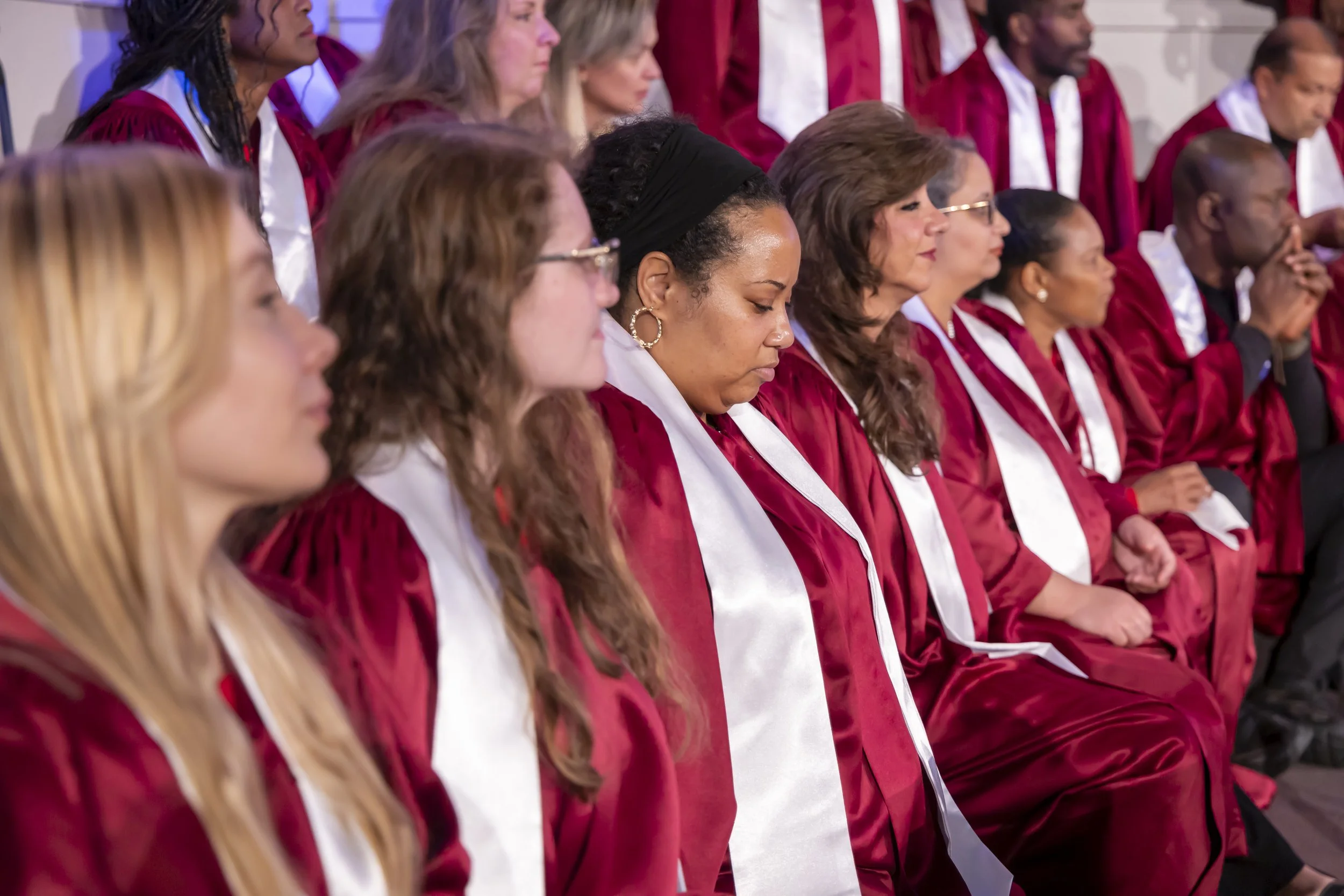 20251211 COAN CHRISTMAS DRESS REHEARSAL-1771.jpg