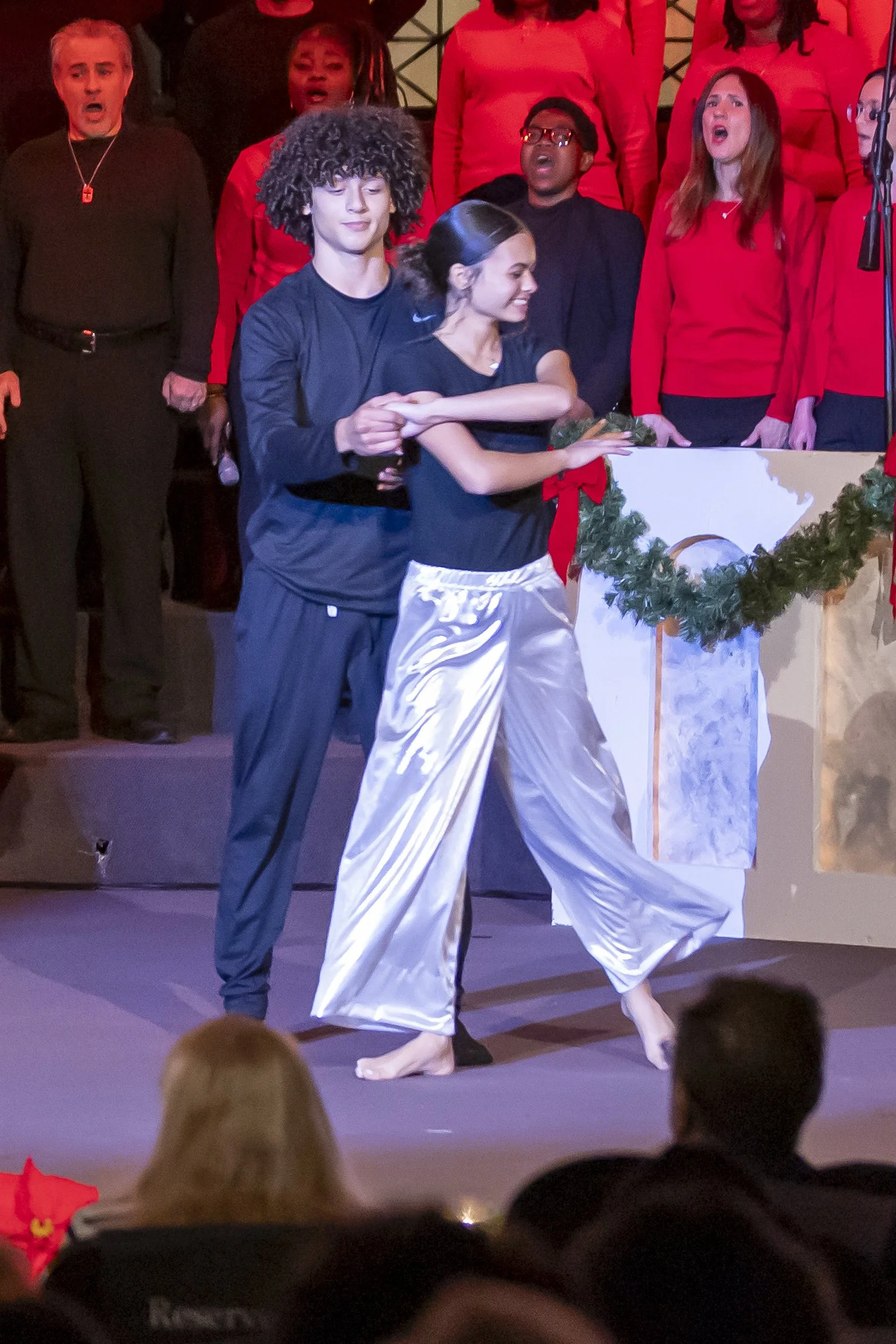 20251212 COAN CHRISTMAS DAY1-2434.jpg