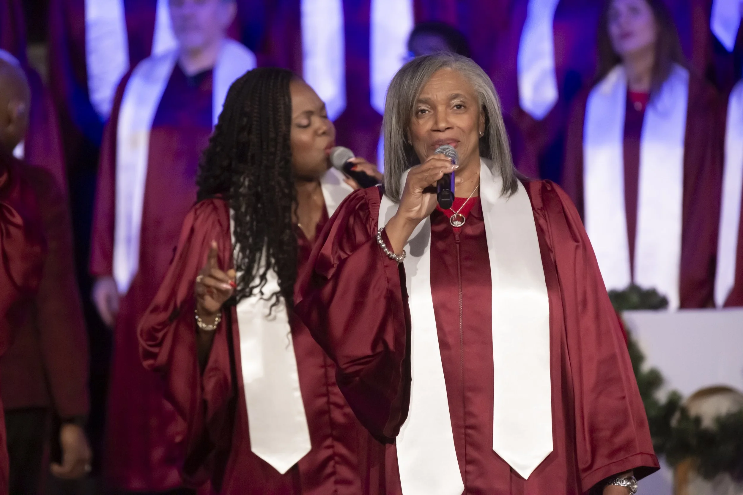 20251213 COAN CHRISTMAS DAY2-6822.jpg