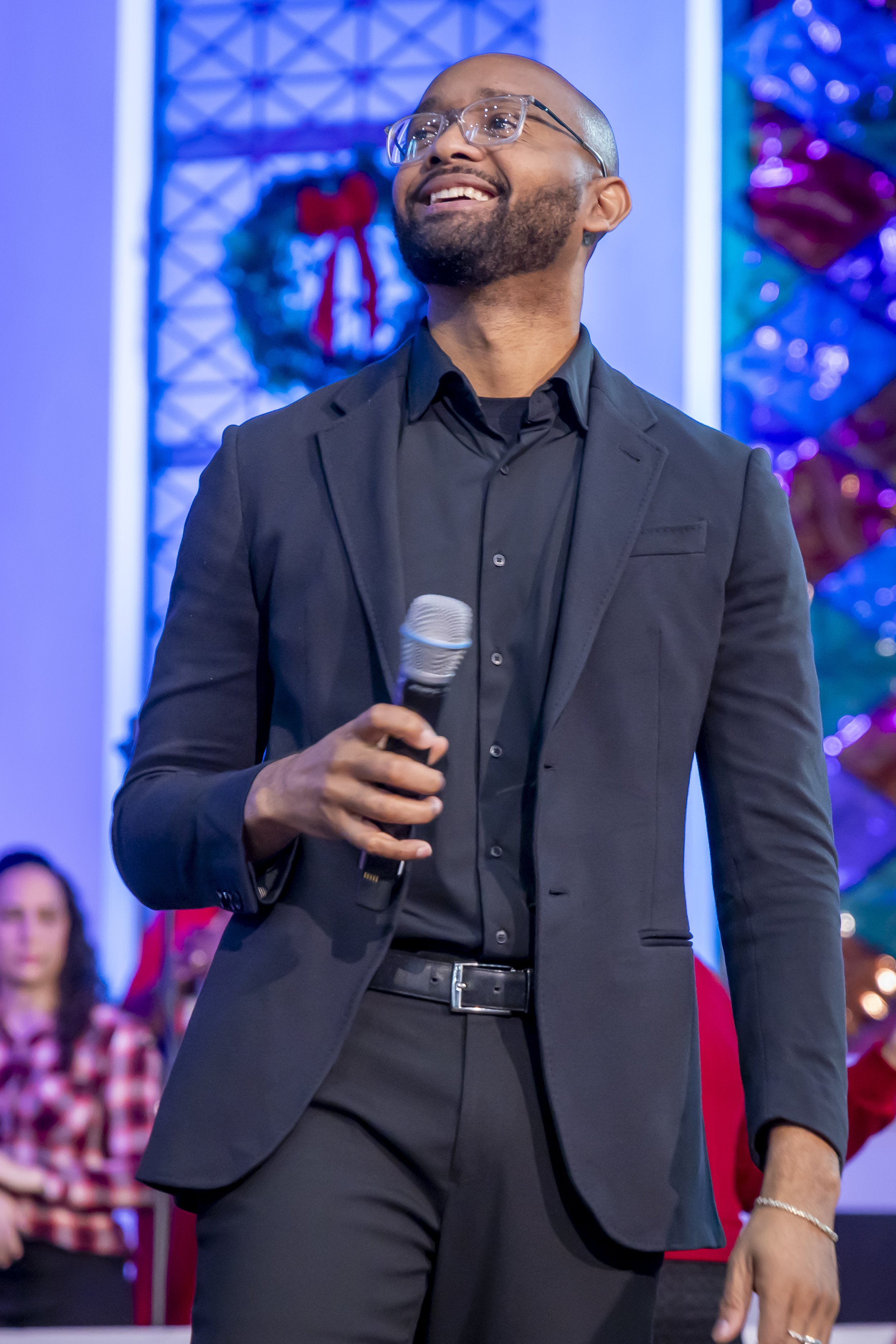 202512121 COAN SUNDAY SERVICE-3553.jpg