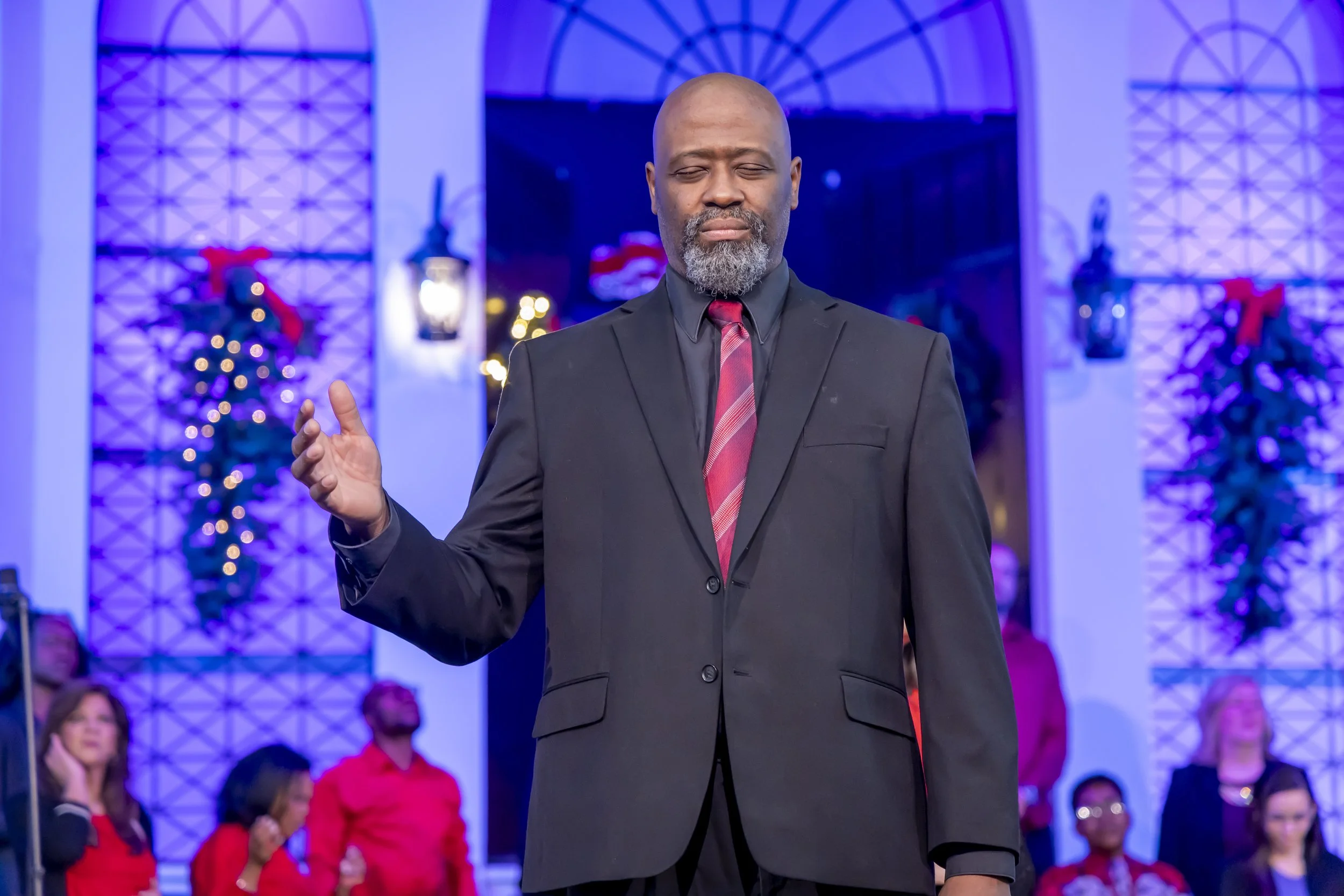 202512121 COAN SUNDAY SERVICE-3555.jpg