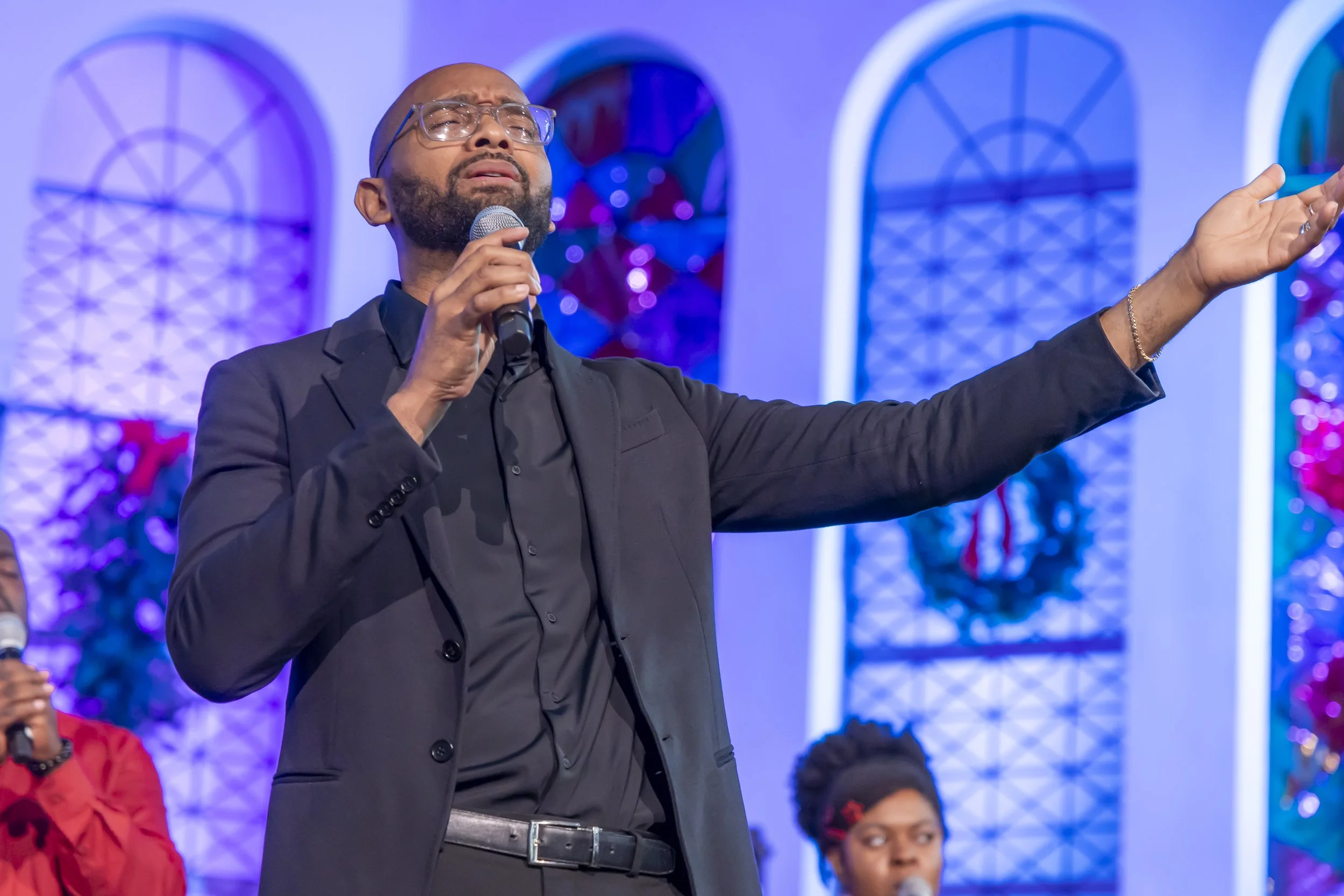 202512121 COAN SUNDAY SERVICE-3575.jpg