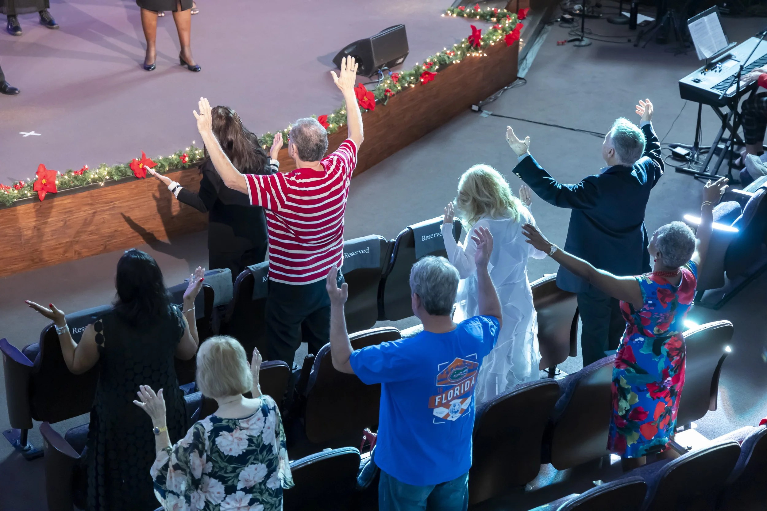 202512121 COAN SUNDAY SERVICE-3581.jpg