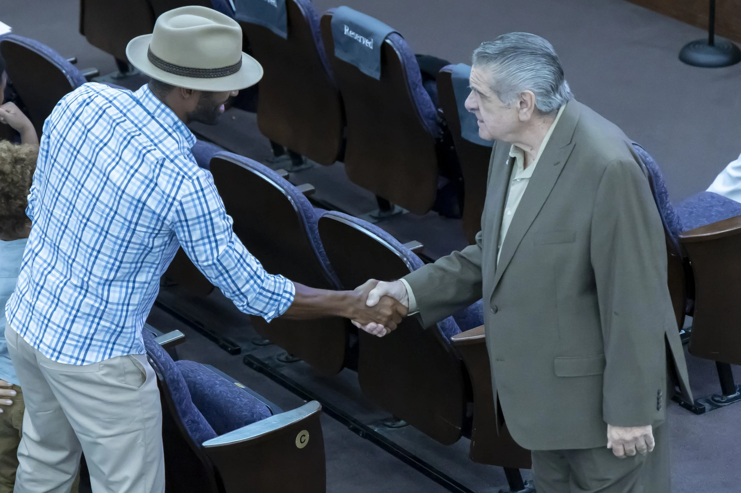 202512121 COAN SUNDAY SERVICE-3592.jpg