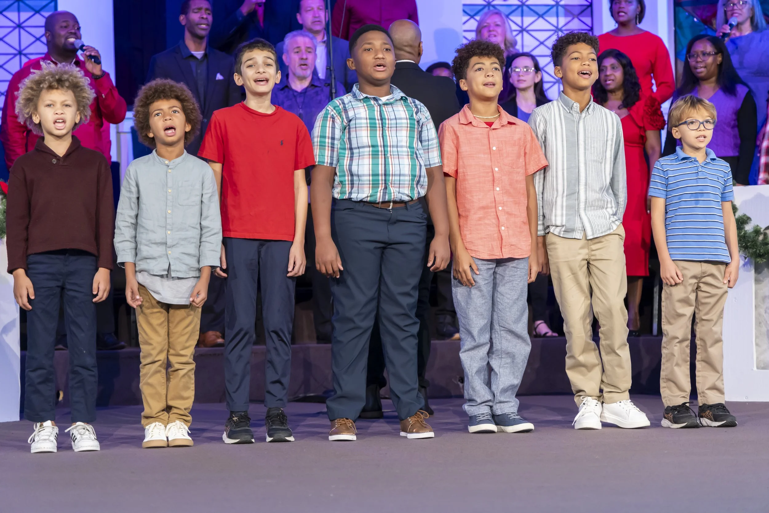 202512121 COAN SUNDAY SERVICE-3599.jpg