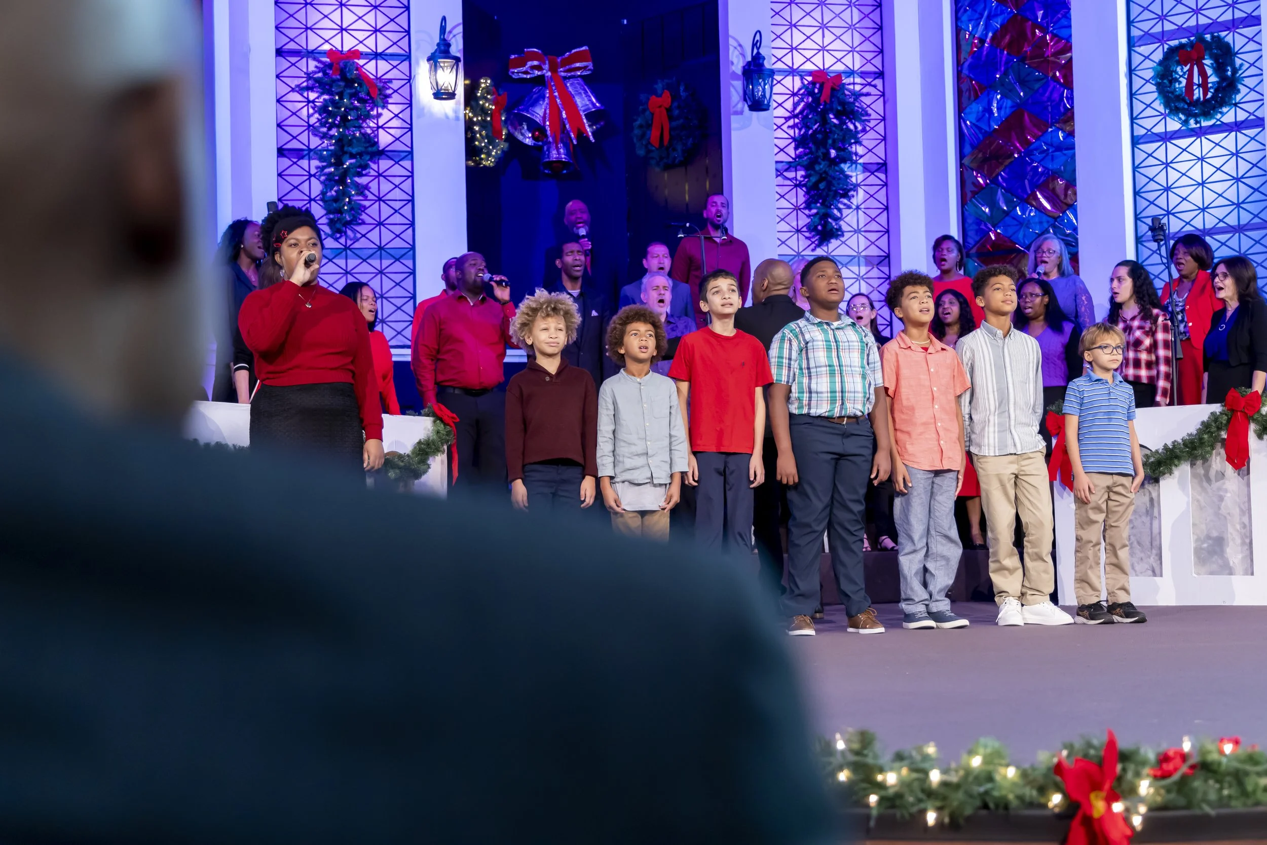 202512121 COAN SUNDAY SERVICE-3604.jpg