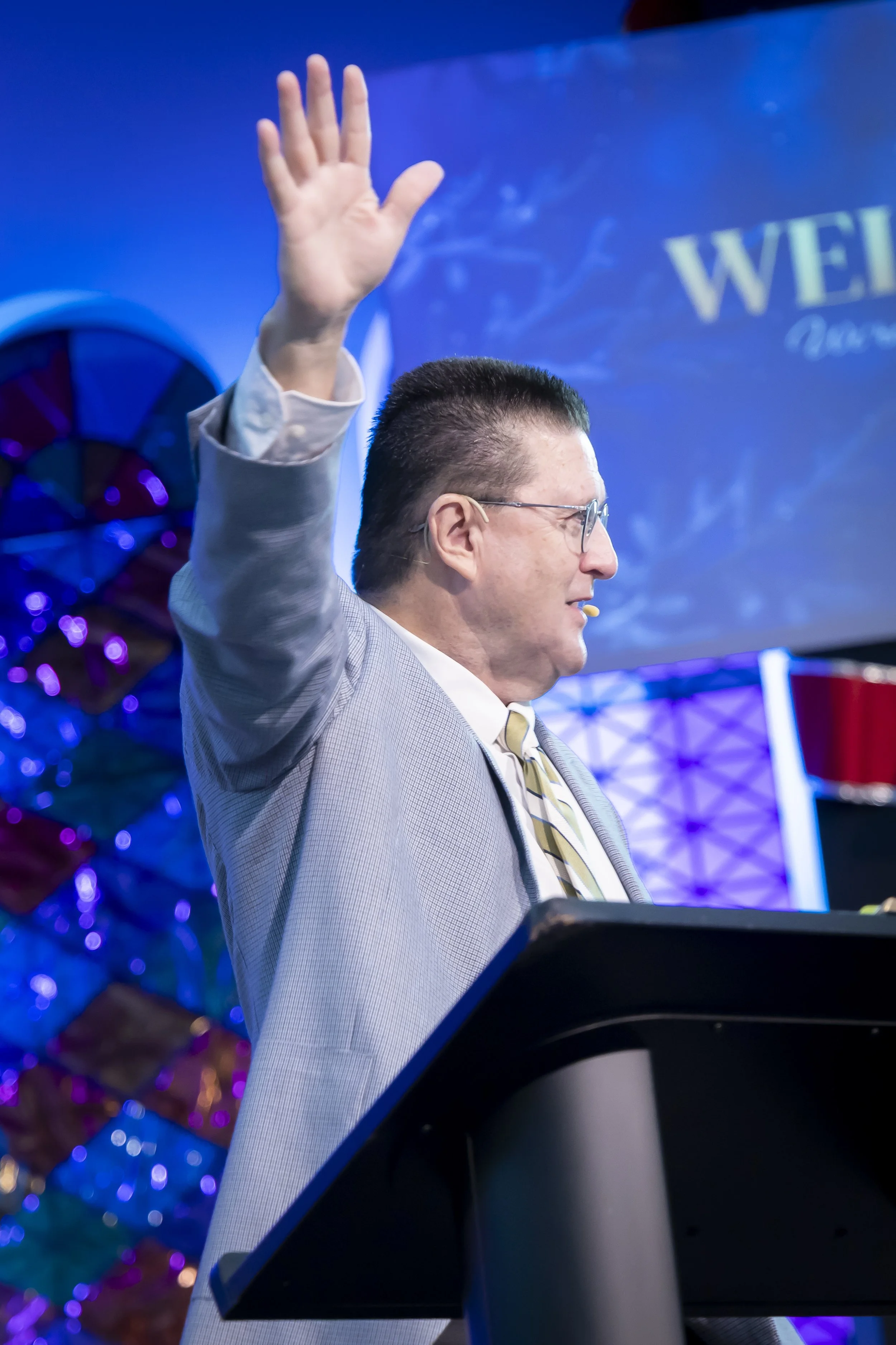 202512121 COAN SUNDAY SERVICE-3621.jpg