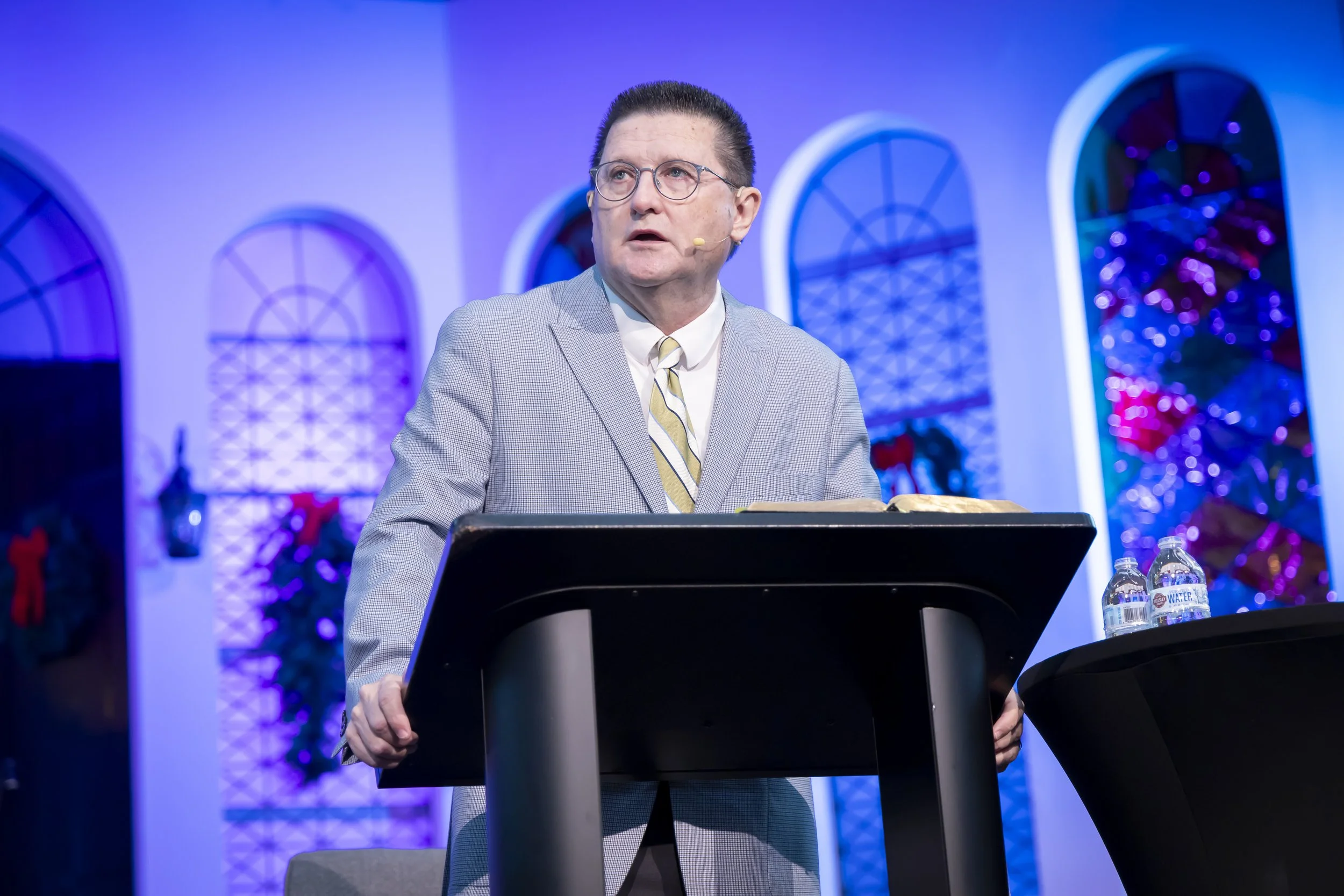 202512121 COAN SUNDAY SERVICE-3644.jpg