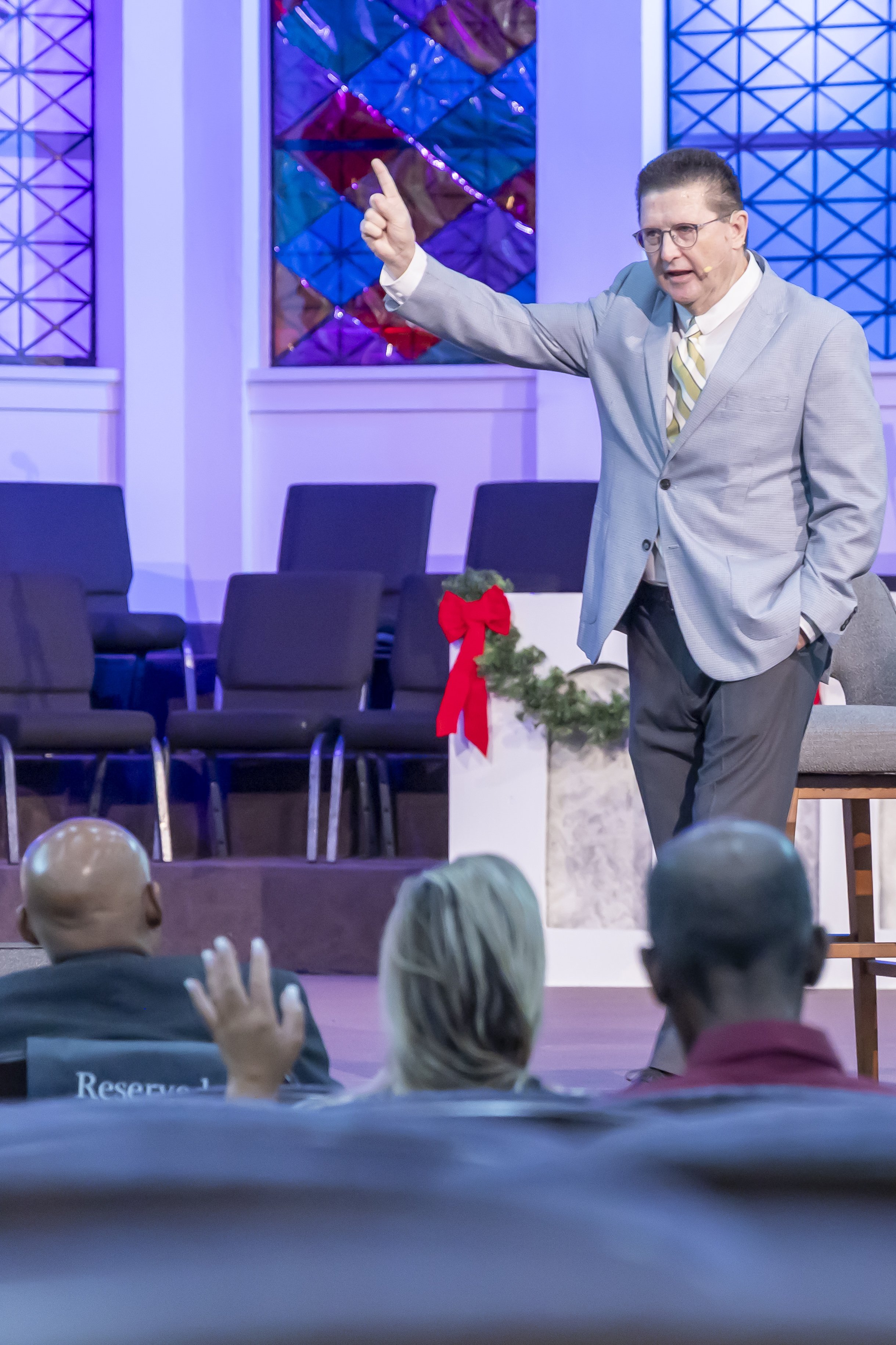 202512121 COAN SUNDAY SERVICE-3654.jpg