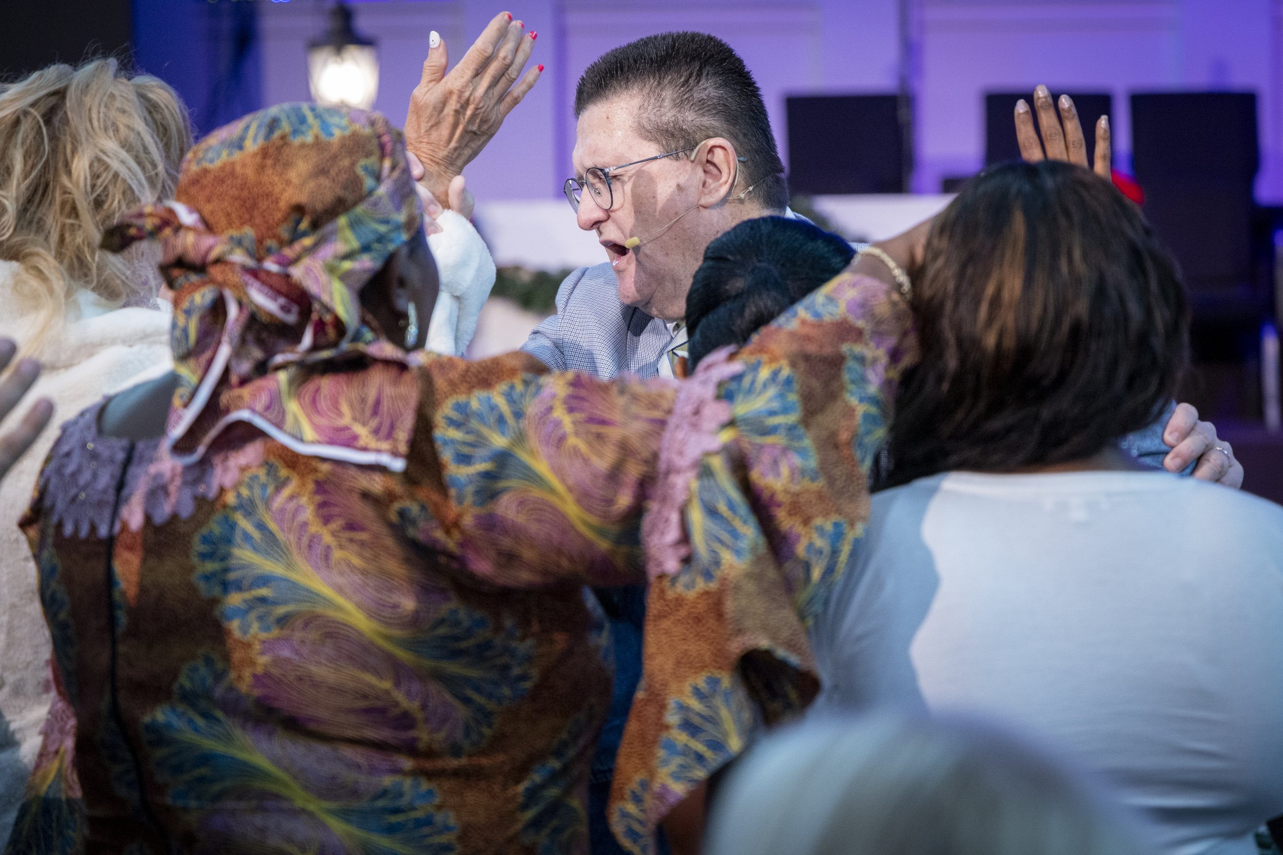 202512121 COAN SUNDAY SERVICE-3675.jpg