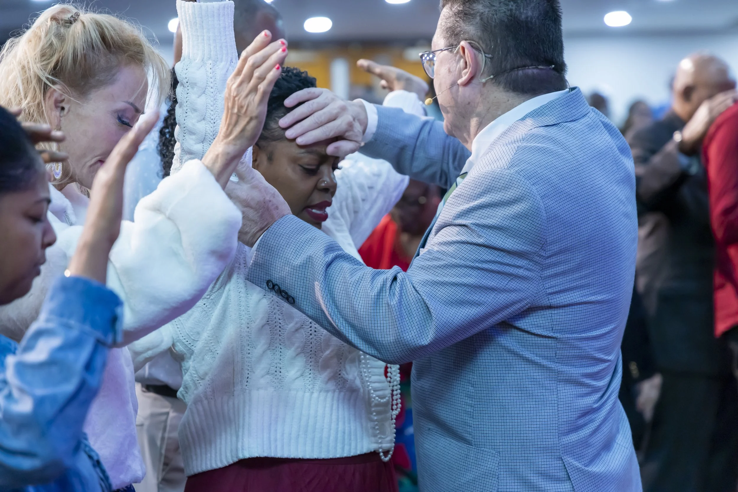 202512121 COAN SUNDAY SERVICE-3680.jpg