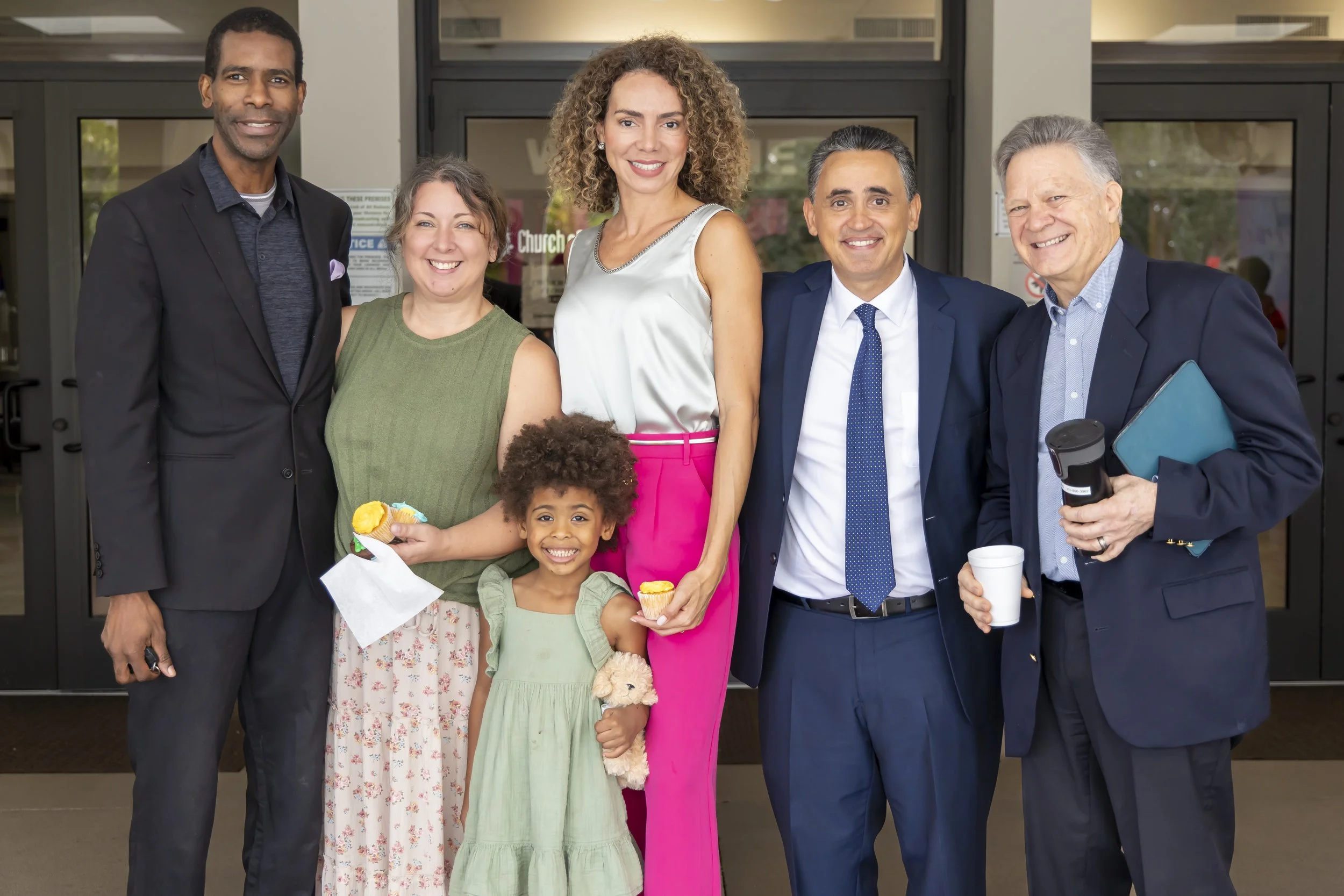 202512121 COAN SUNDAY SERVICE-3704.jpg