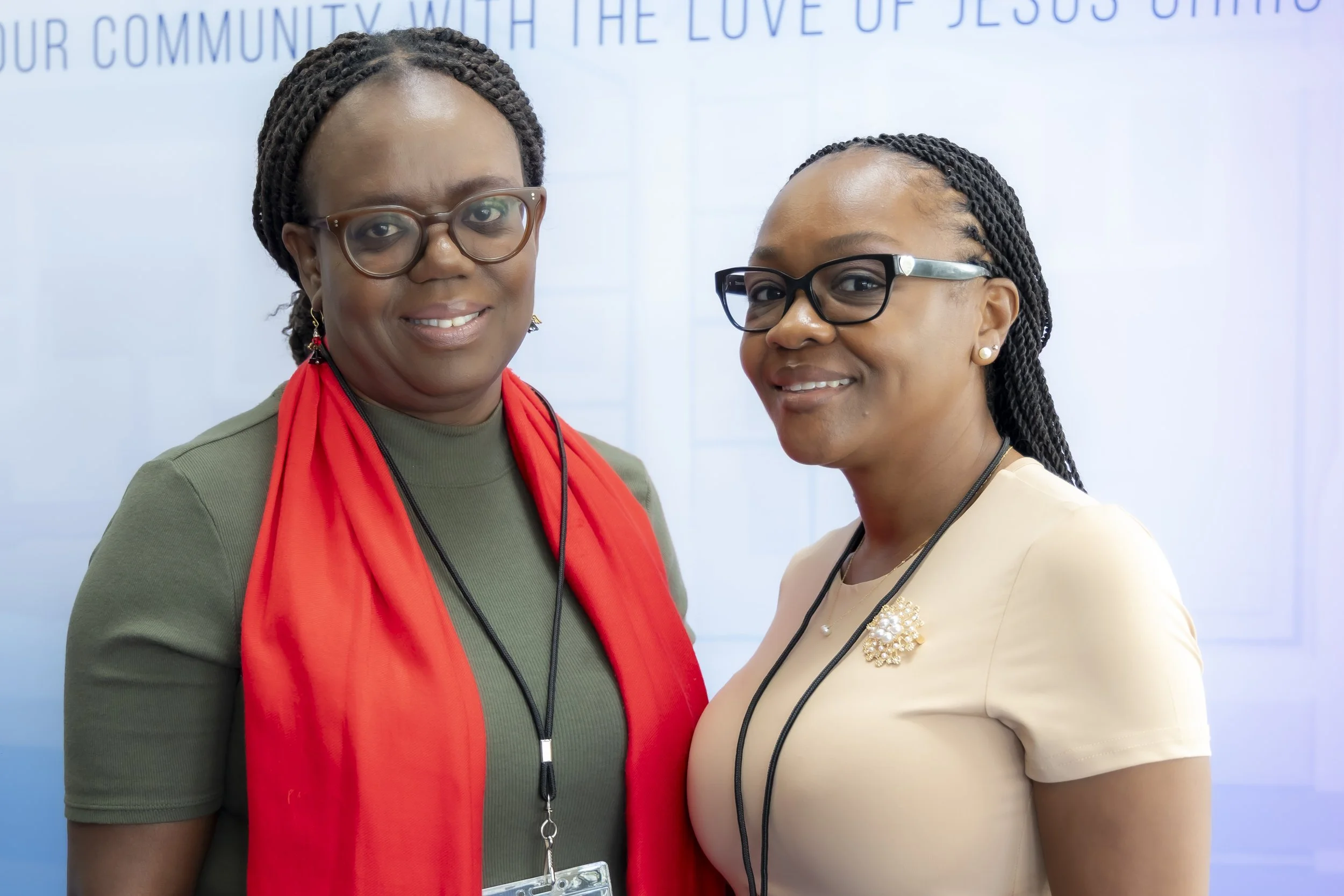 202512121 COAN SUNDAY SERVICE-3708.jpg