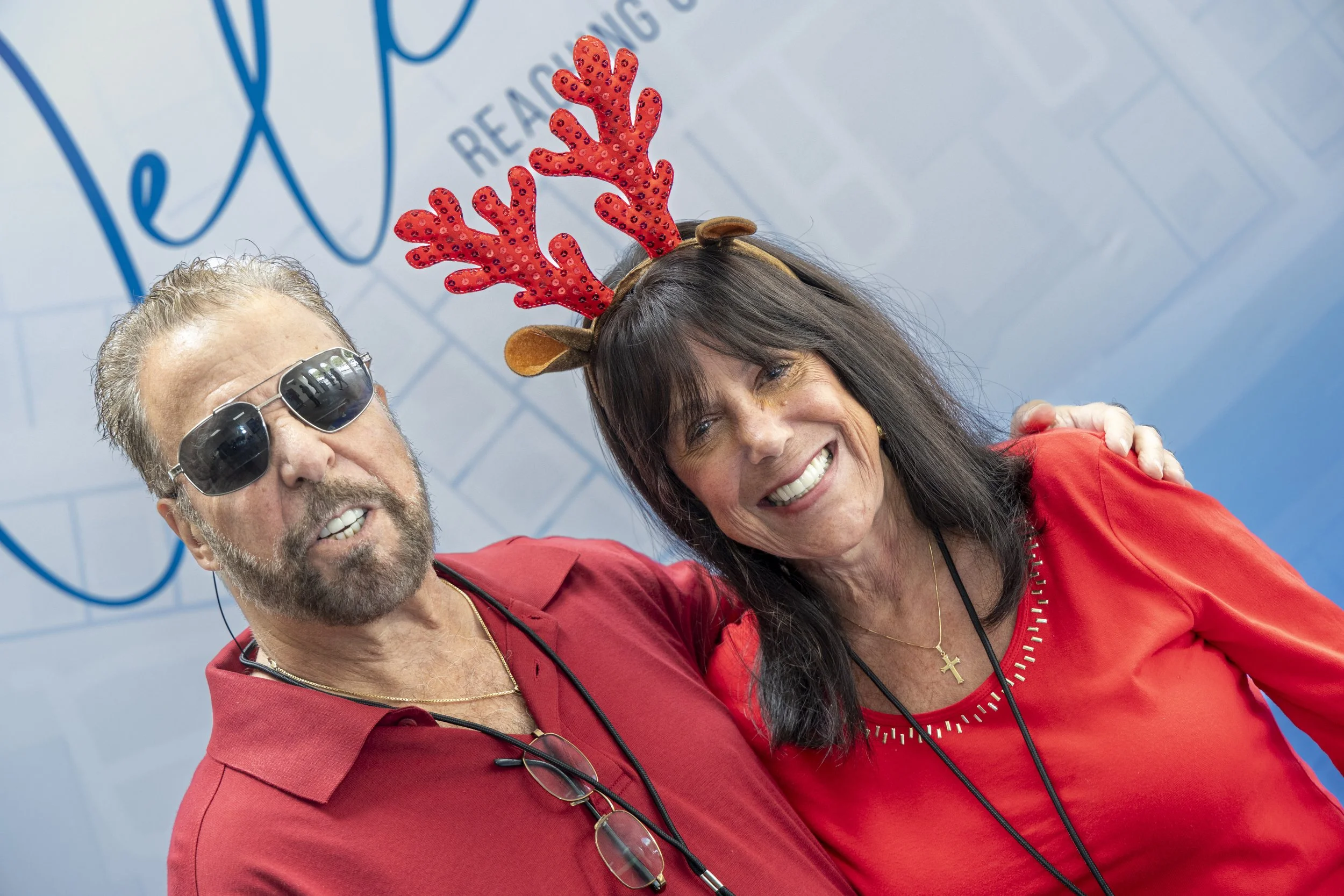 202512121 COAN SUNDAY SERVICE-3700.jpg