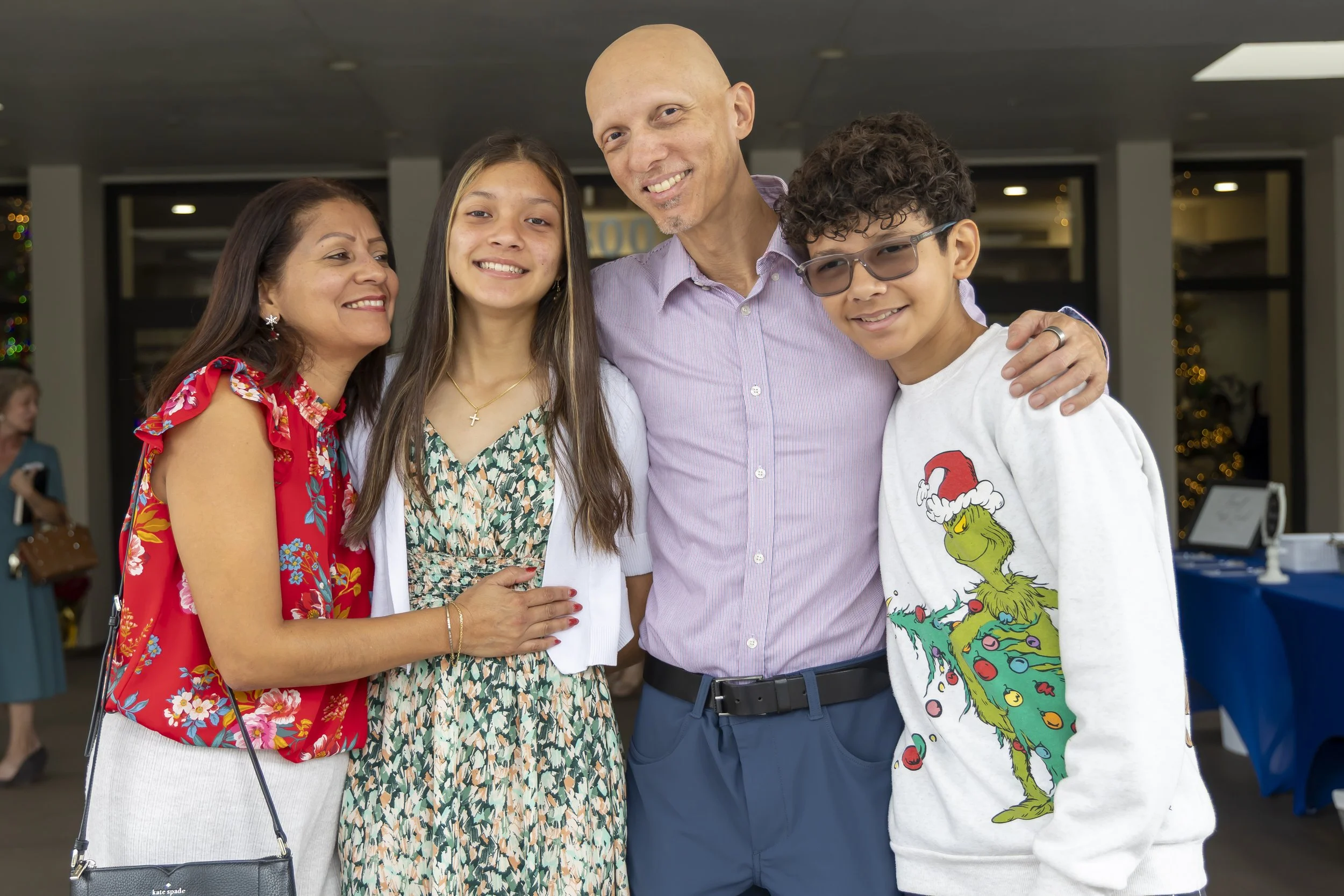 202512121 COAN SUNDAY SERVICE-3715.jpg