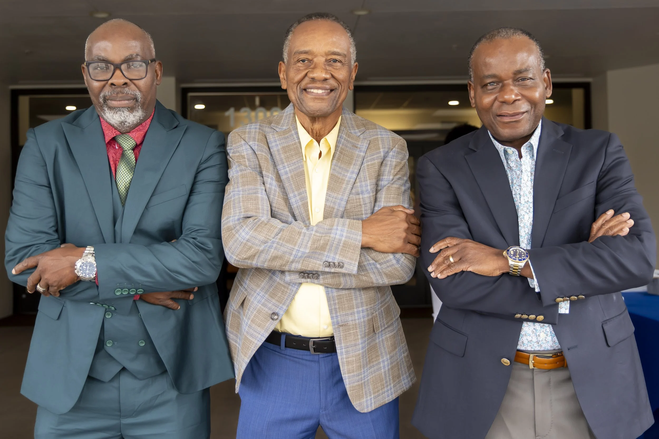 202512121 COAN SUNDAY SERVICE-3719.jpg