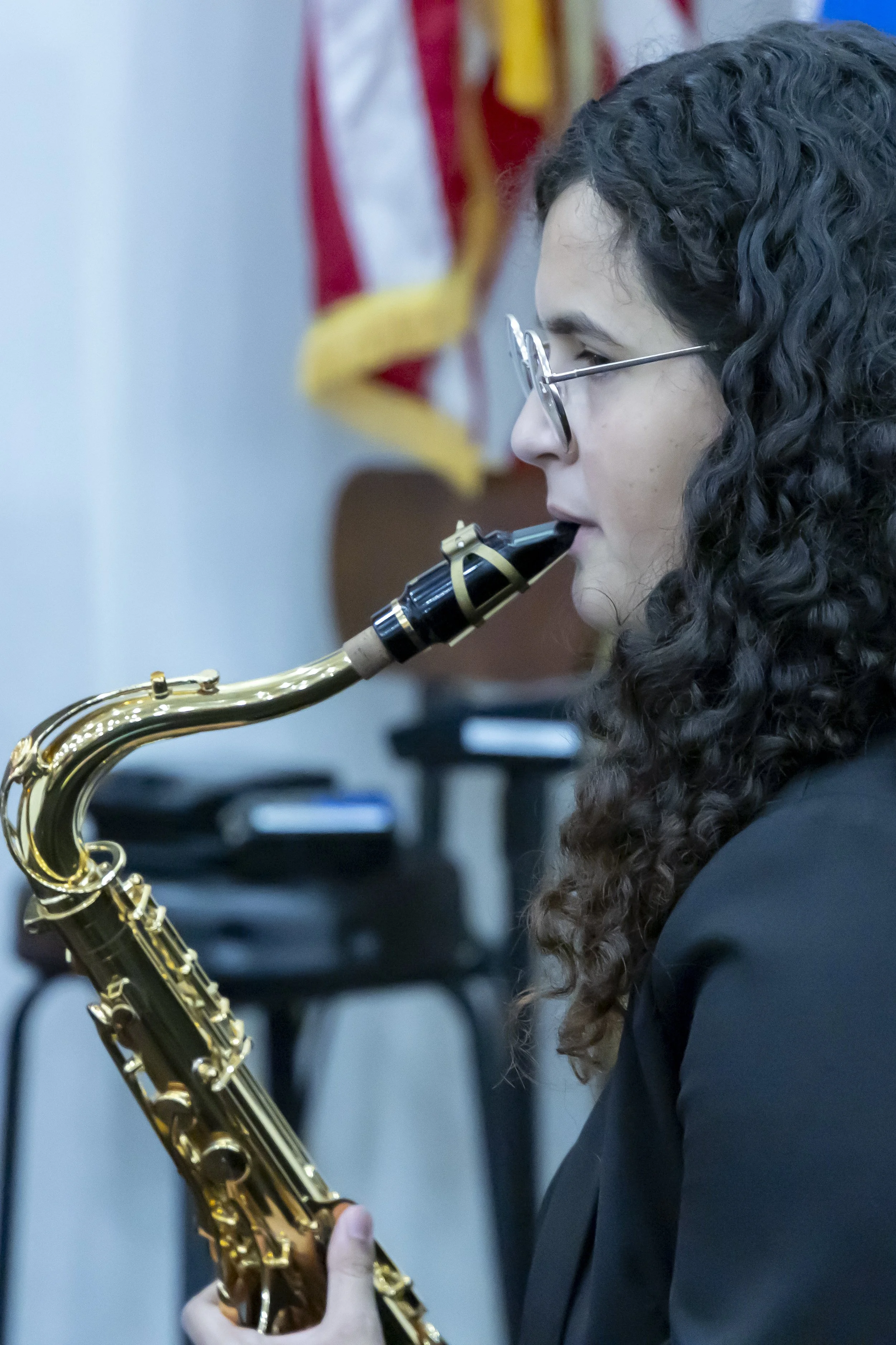 202512121 COAN SUNDAY SERVICE-3727.jpg