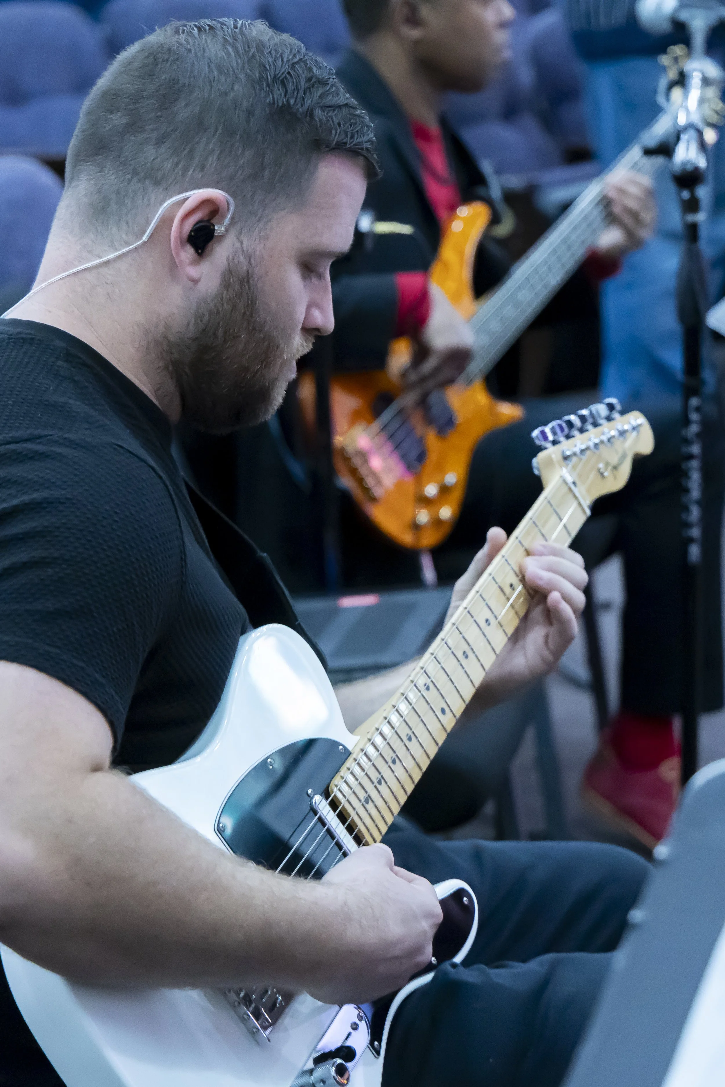 202512121 COAN SUNDAY SERVICE-3730.jpg