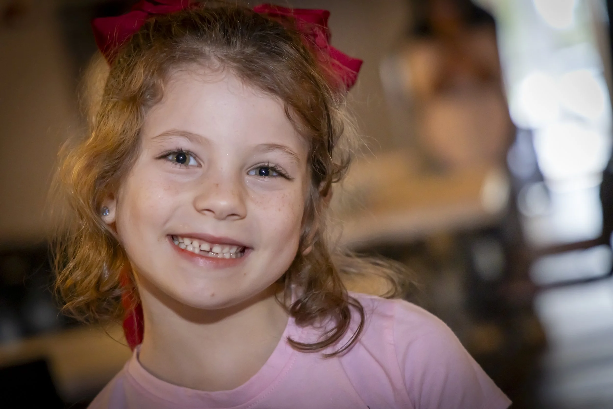 202512121 COAN SUNDAY SERVICE-3761.jpg