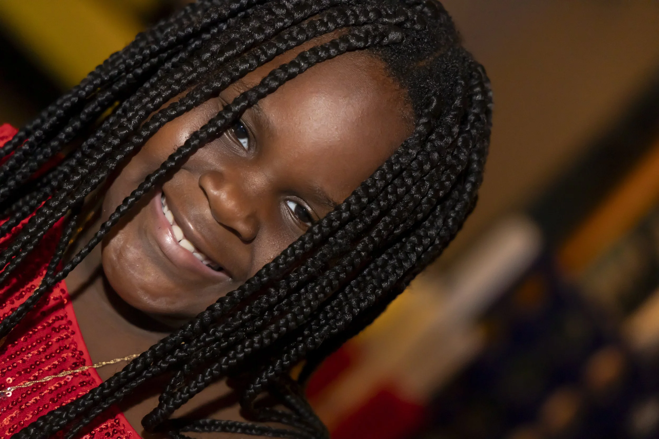 202512121 COAN SUNDAY SERVICE-3764.jpg