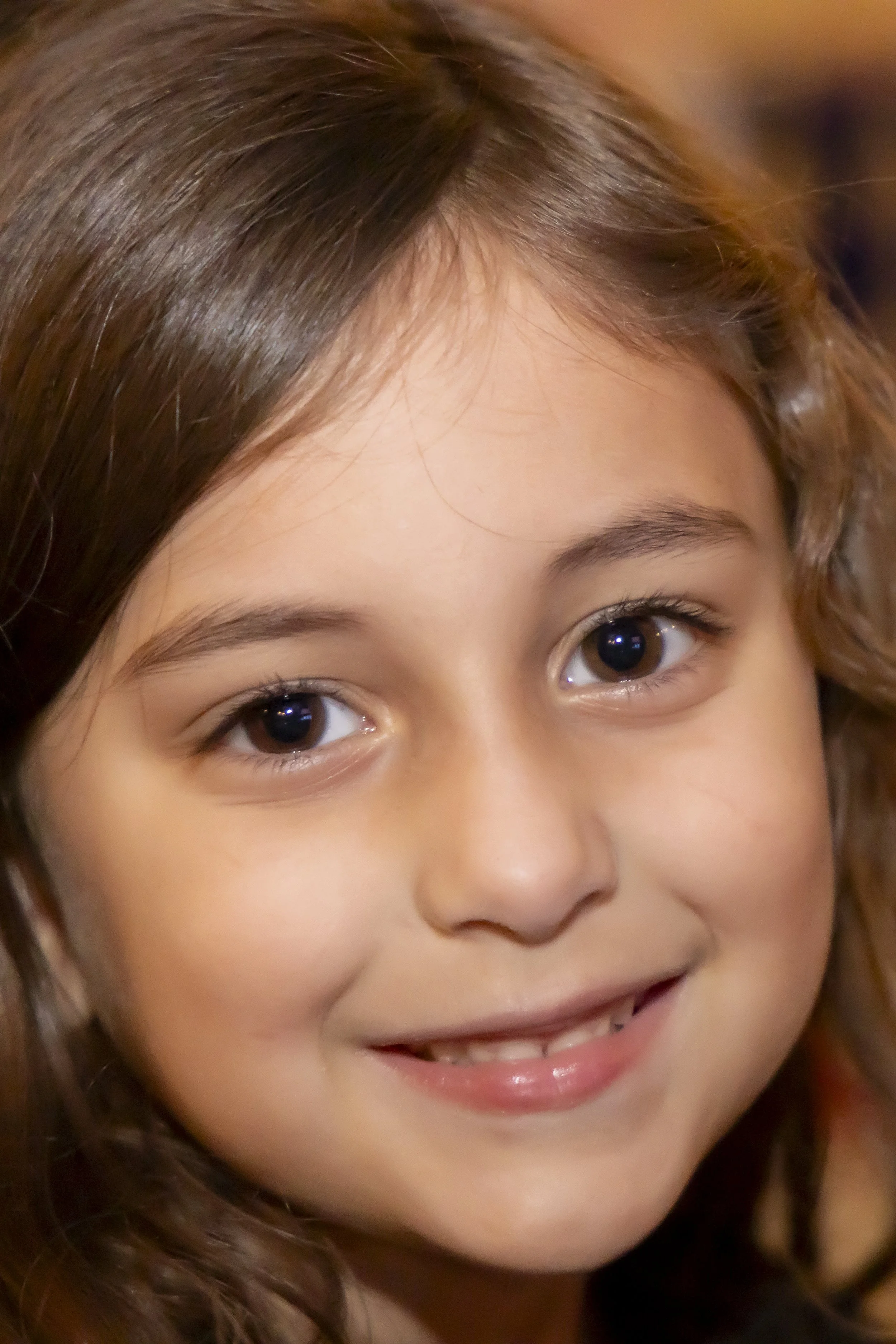 202512121 COAN SUNDAY SERVICE-3765.jpg