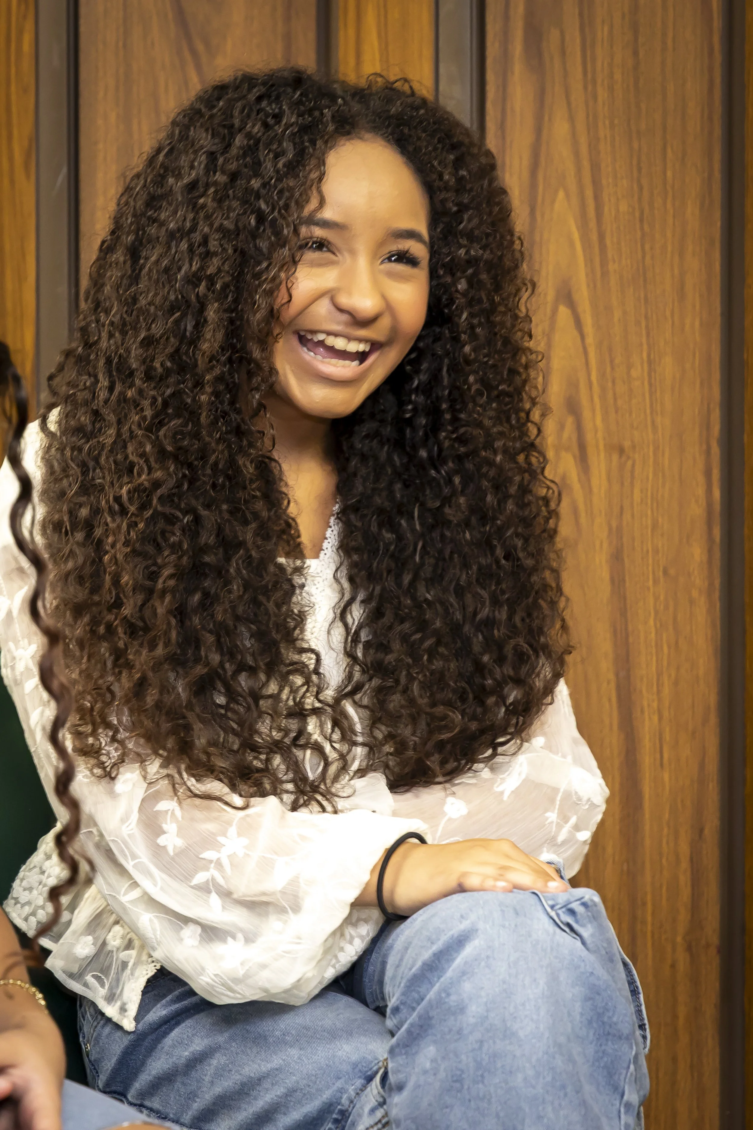 202512121 COAN SUNDAY SERVICE-3779.jpg