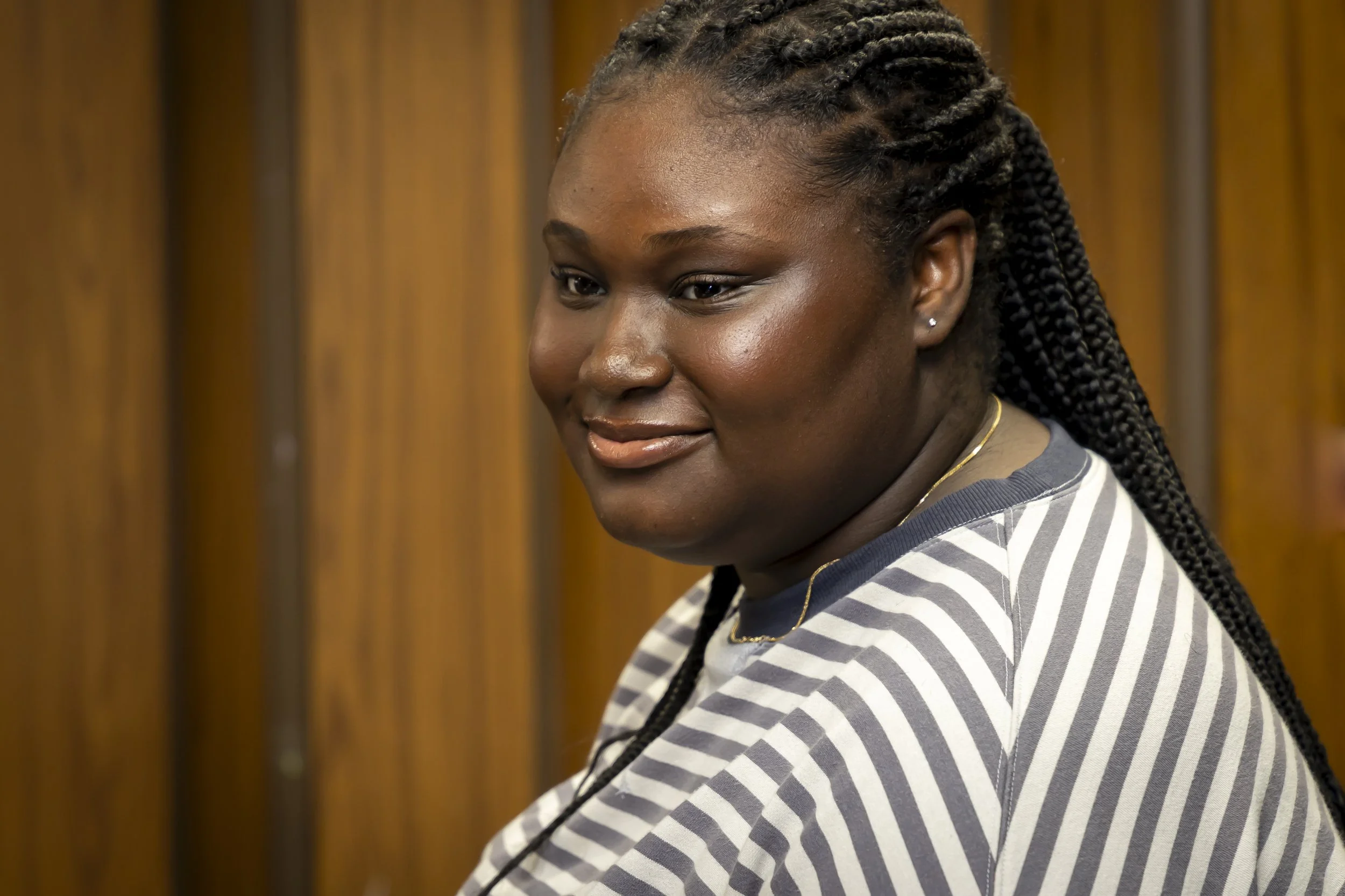 202512121 COAN SUNDAY SERVICE-3784.jpg