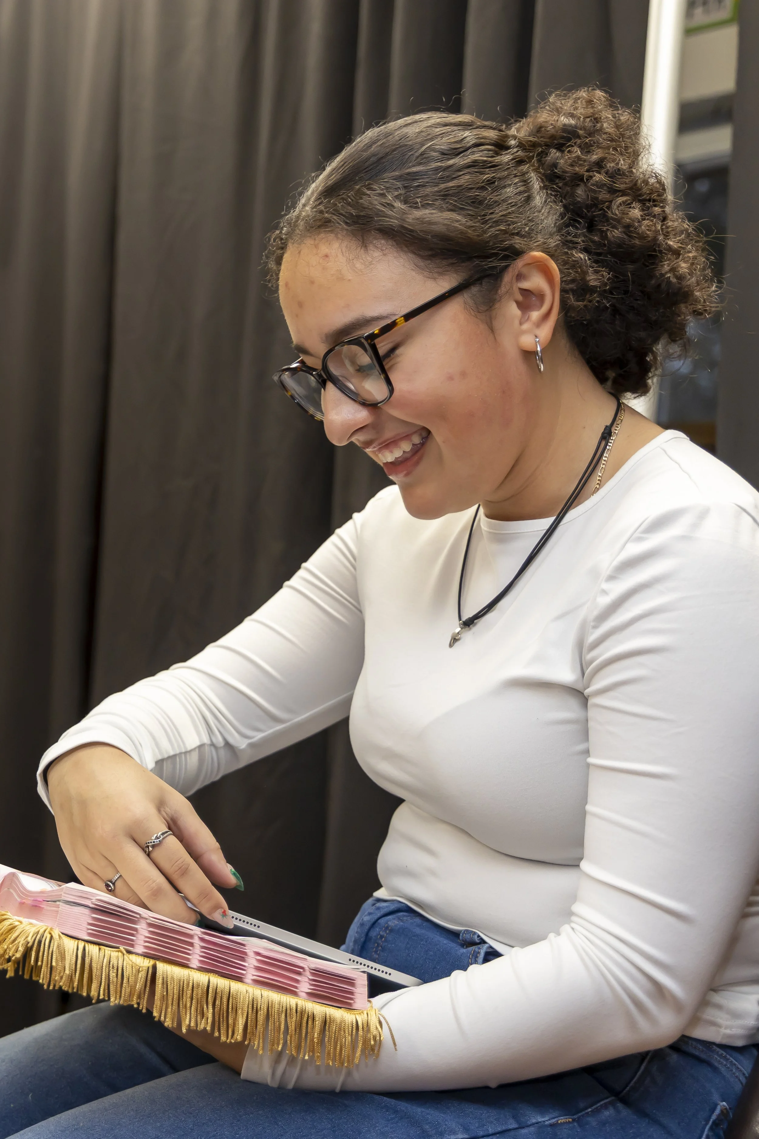 202512121 COAN SUNDAY SERVICE-3788.jpg