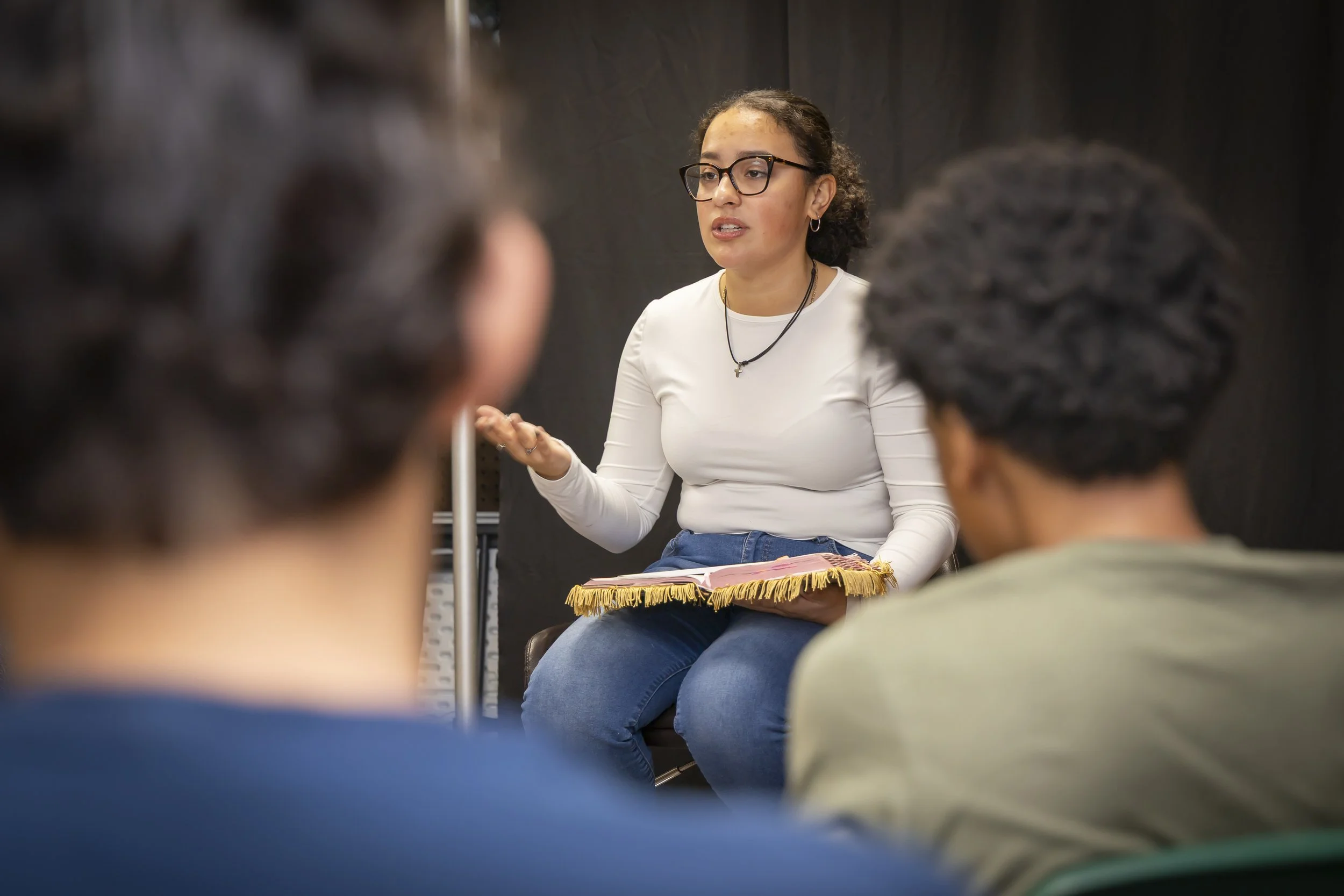 202512121 COAN SUNDAY SERVICE-3796.jpg