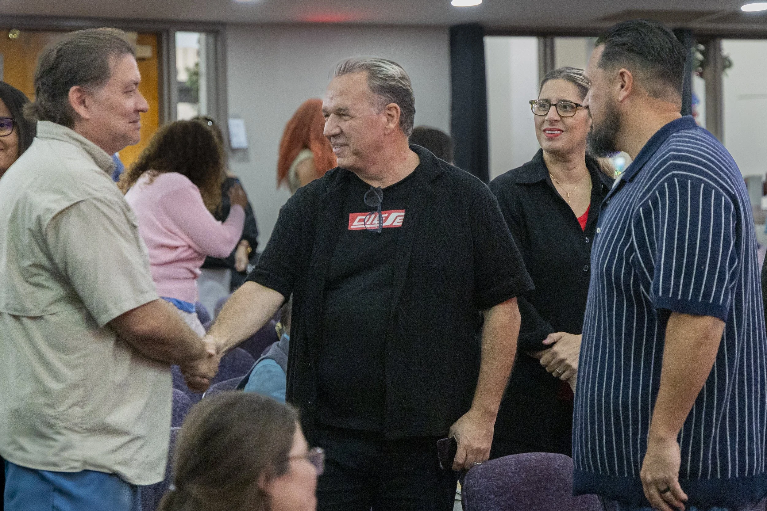 202512121 COAN SUNDAY SERVICE-3805.jpg