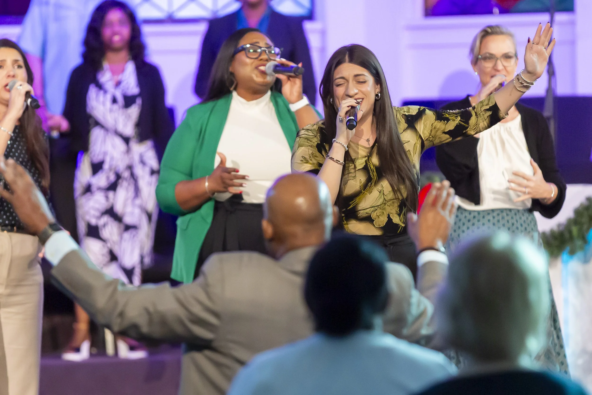 Sunday | December 28, 2025 