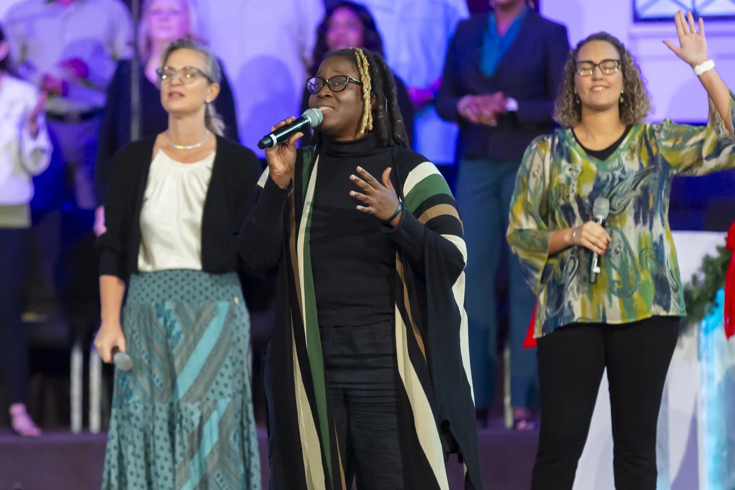 202512128 COAN SUNDAY AM _1 SERVICE-7001.jpg