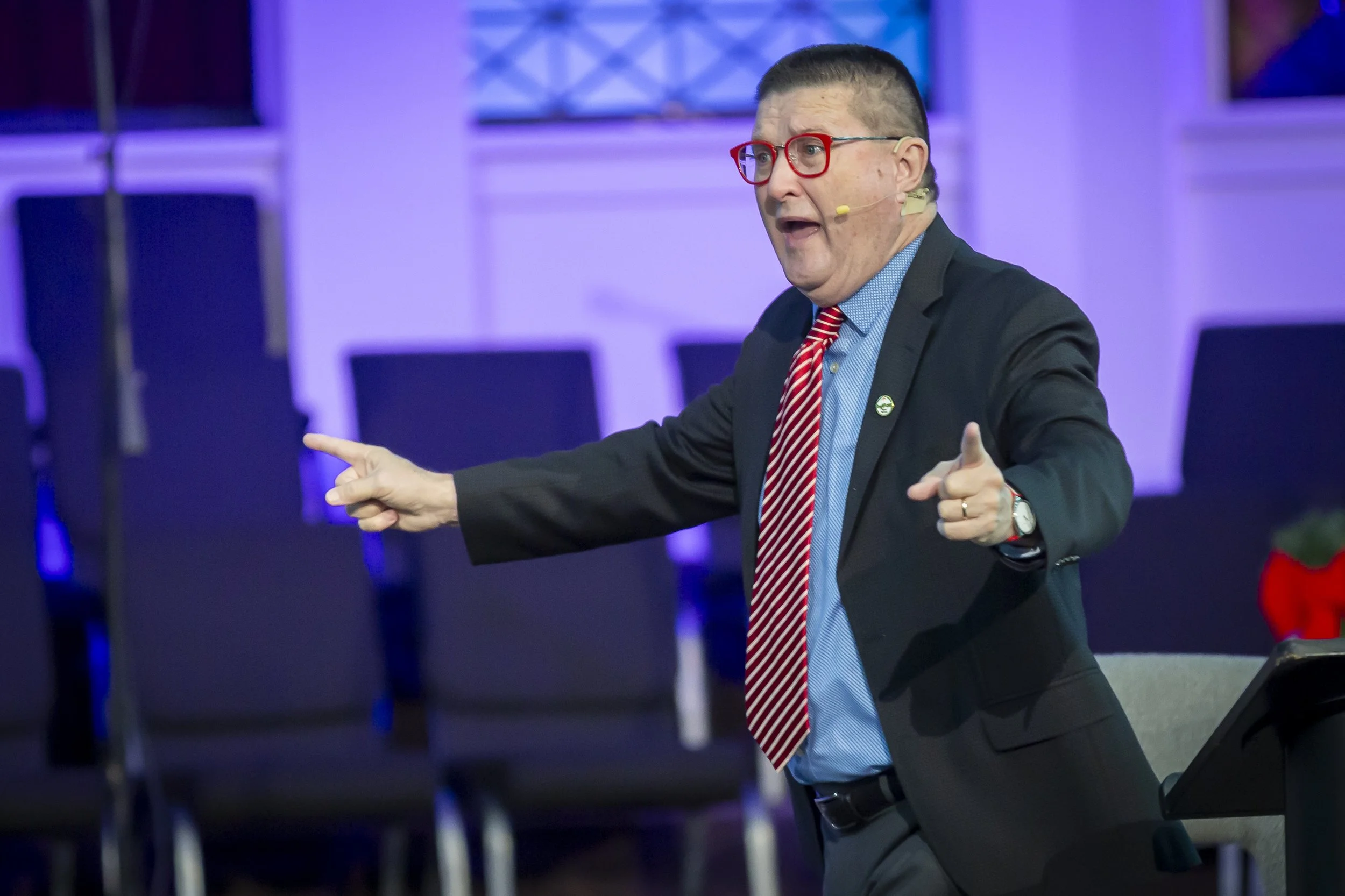 202512128 COAN SUNDAY AM _1 SERVICE-7018.jpg