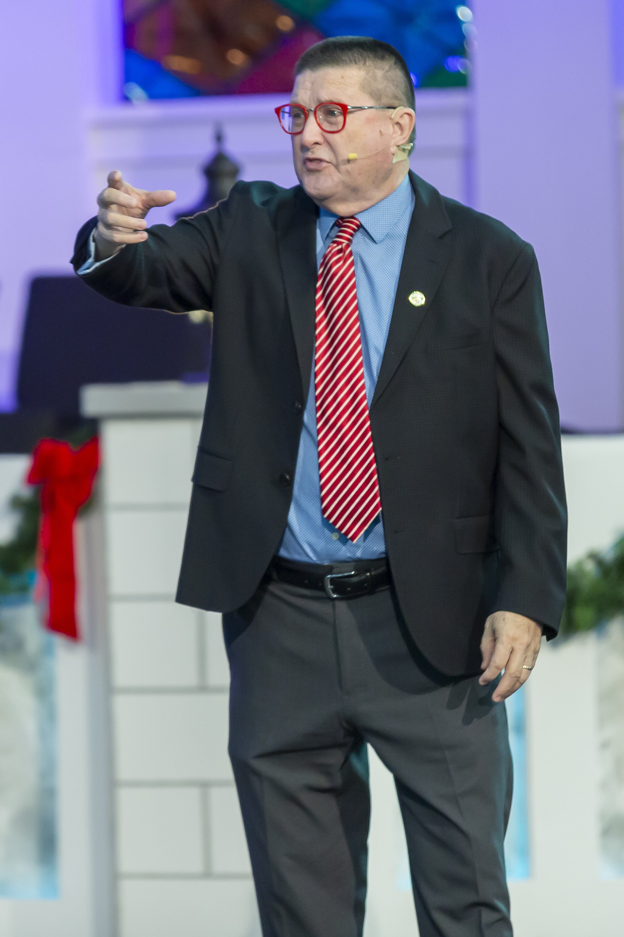 202512128 COAN SUNDAY AM _1 SERVICE-7024.jpg