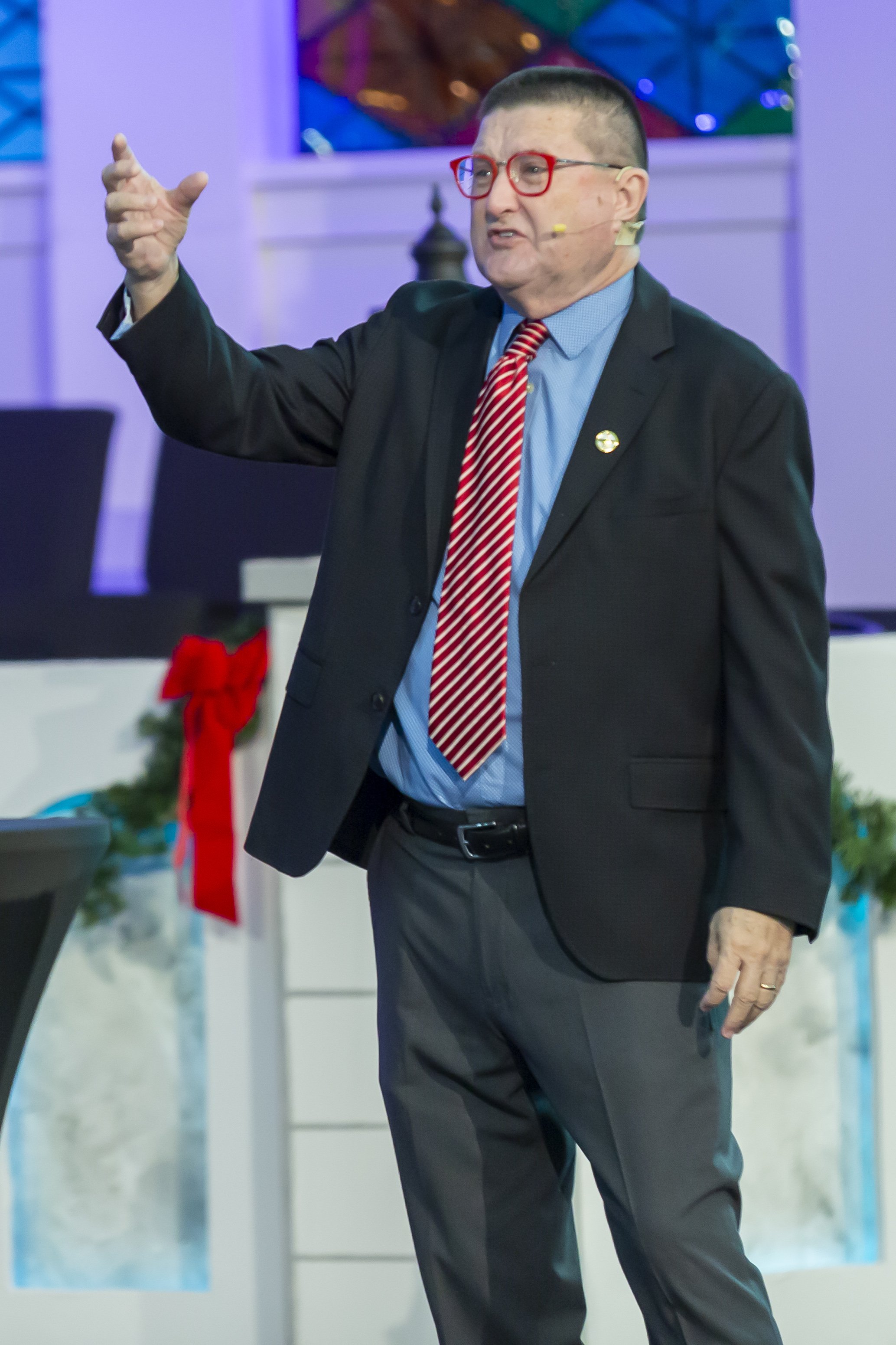 202512128 COAN SUNDAY AM _1 SERVICE-7025.jpg