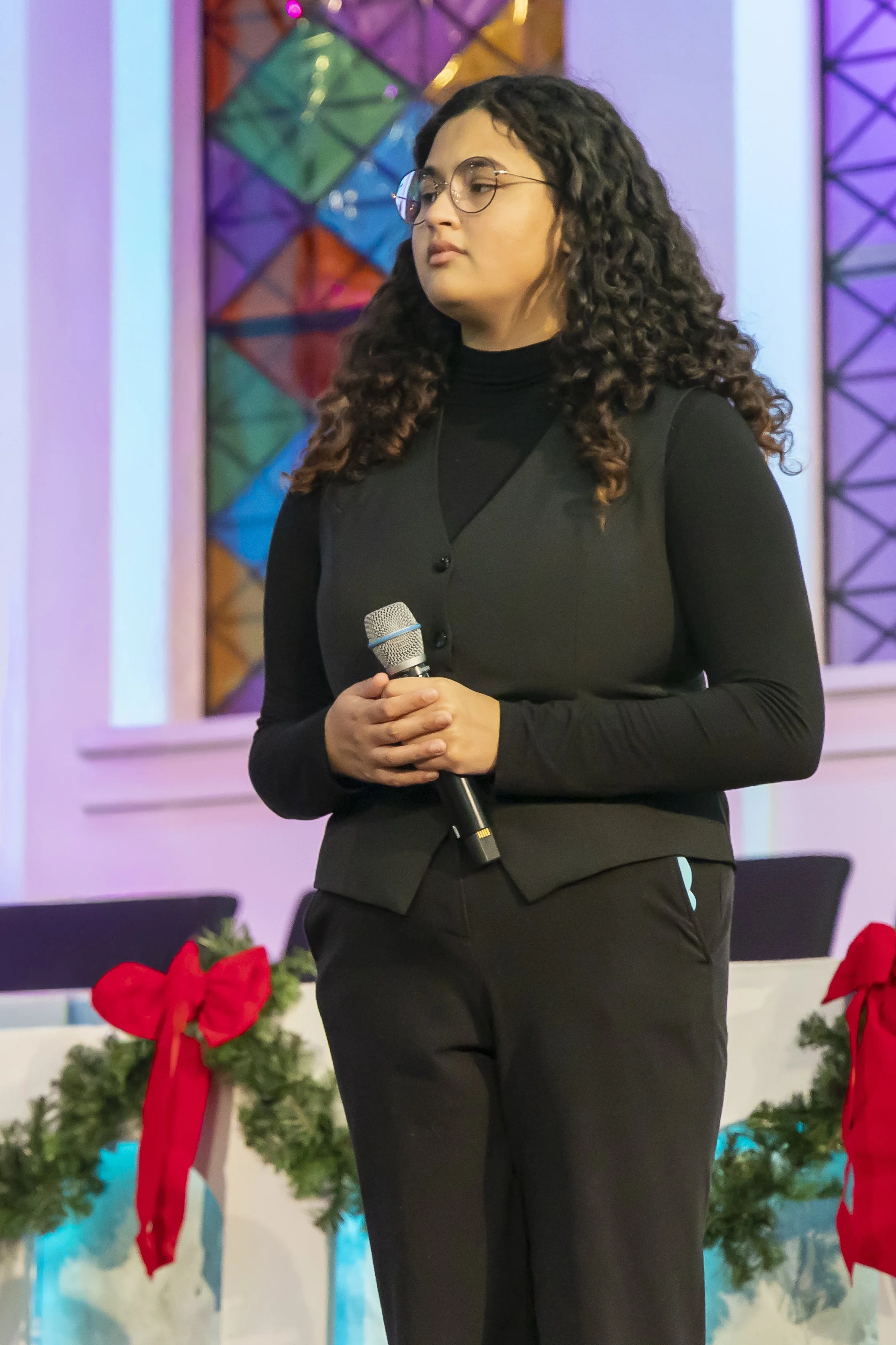 20260104 COAN SUNDAY SERVICE_EPRIDE-5584.jpg