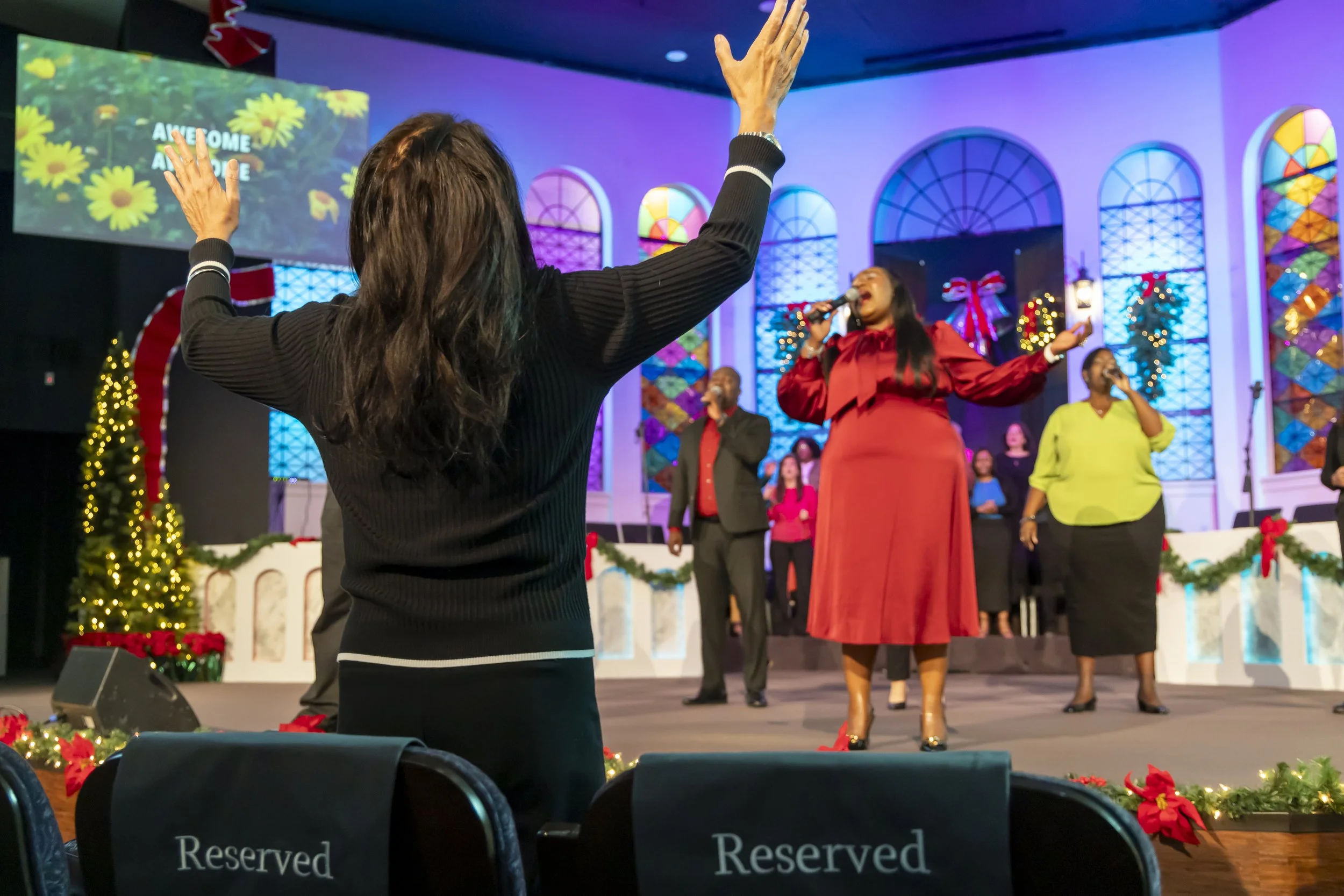 20260104 COAN SUNDAY SERVICE_EPRIDE-5594.jpg