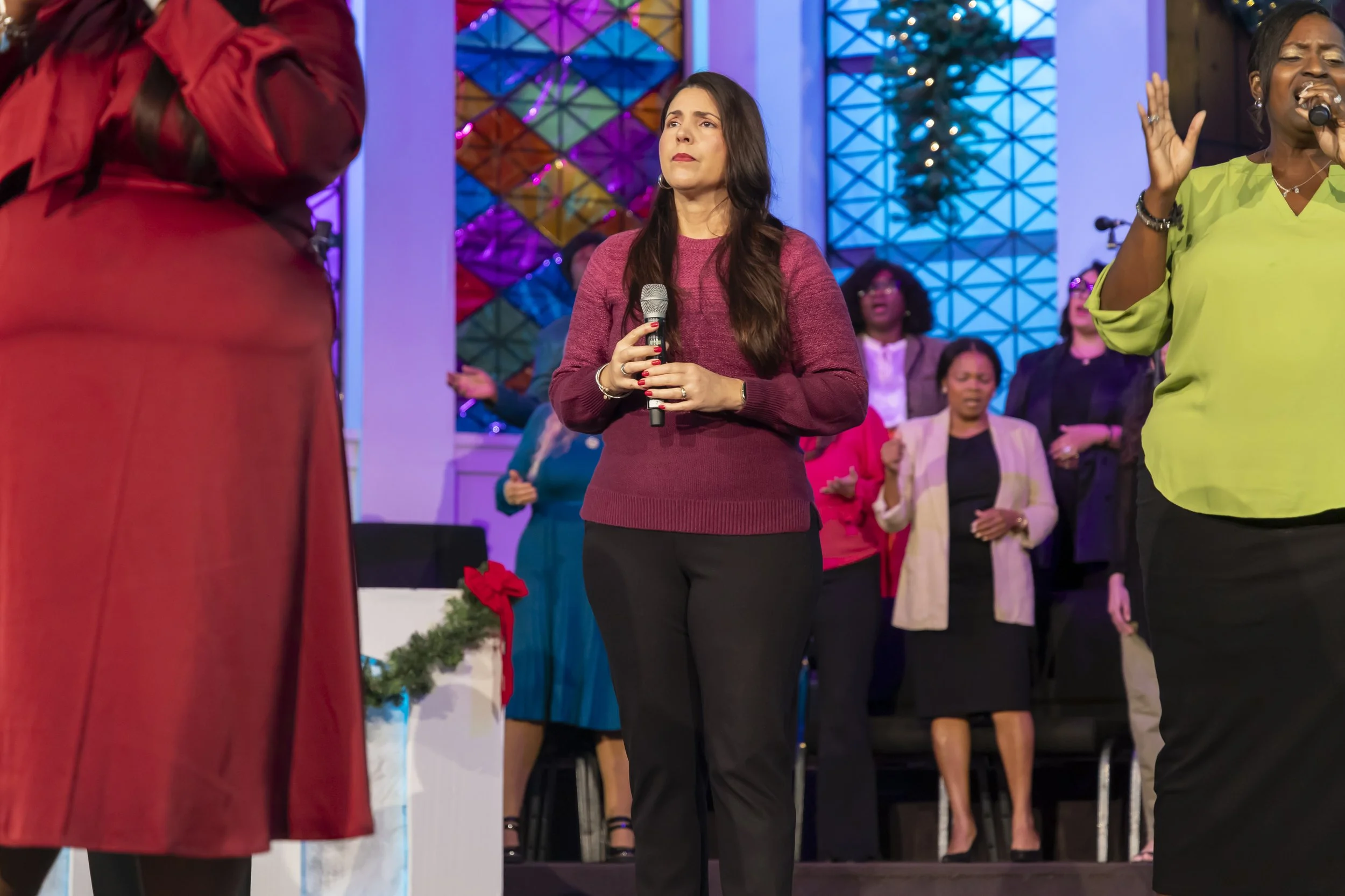 20260104 COAN SUNDAY SERVICE_EPRIDE-5604.jpg