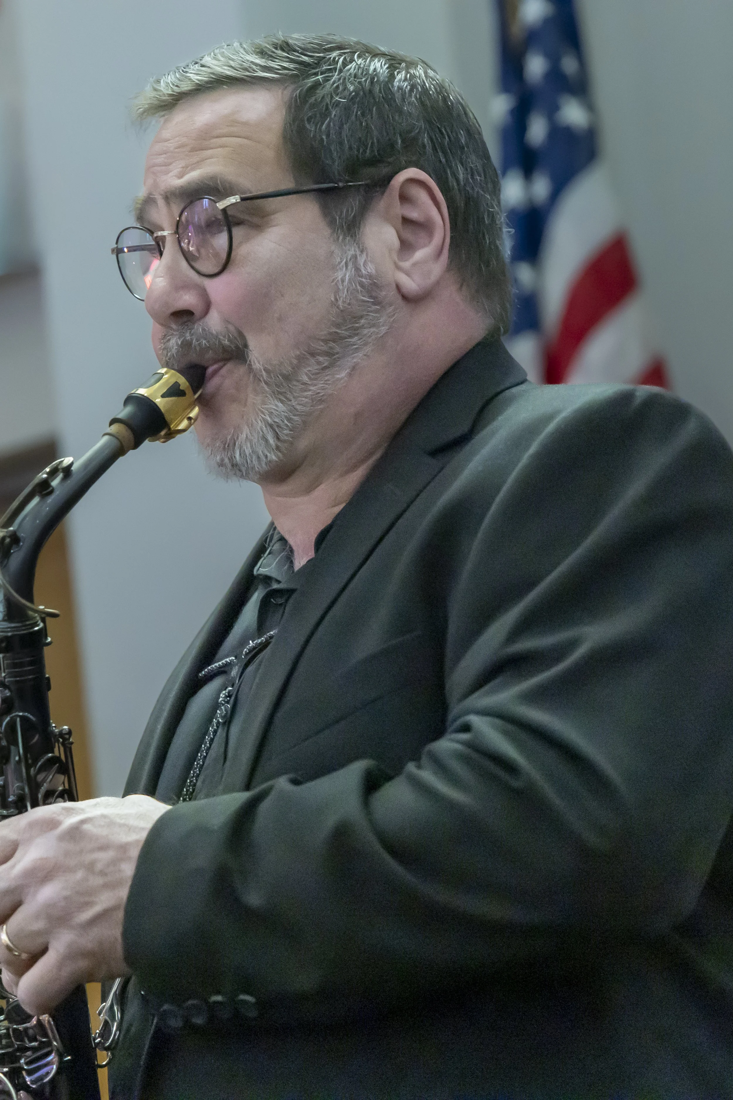 20260104 COAN SUNDAY SERVICE_EPRIDE-5623.jpg