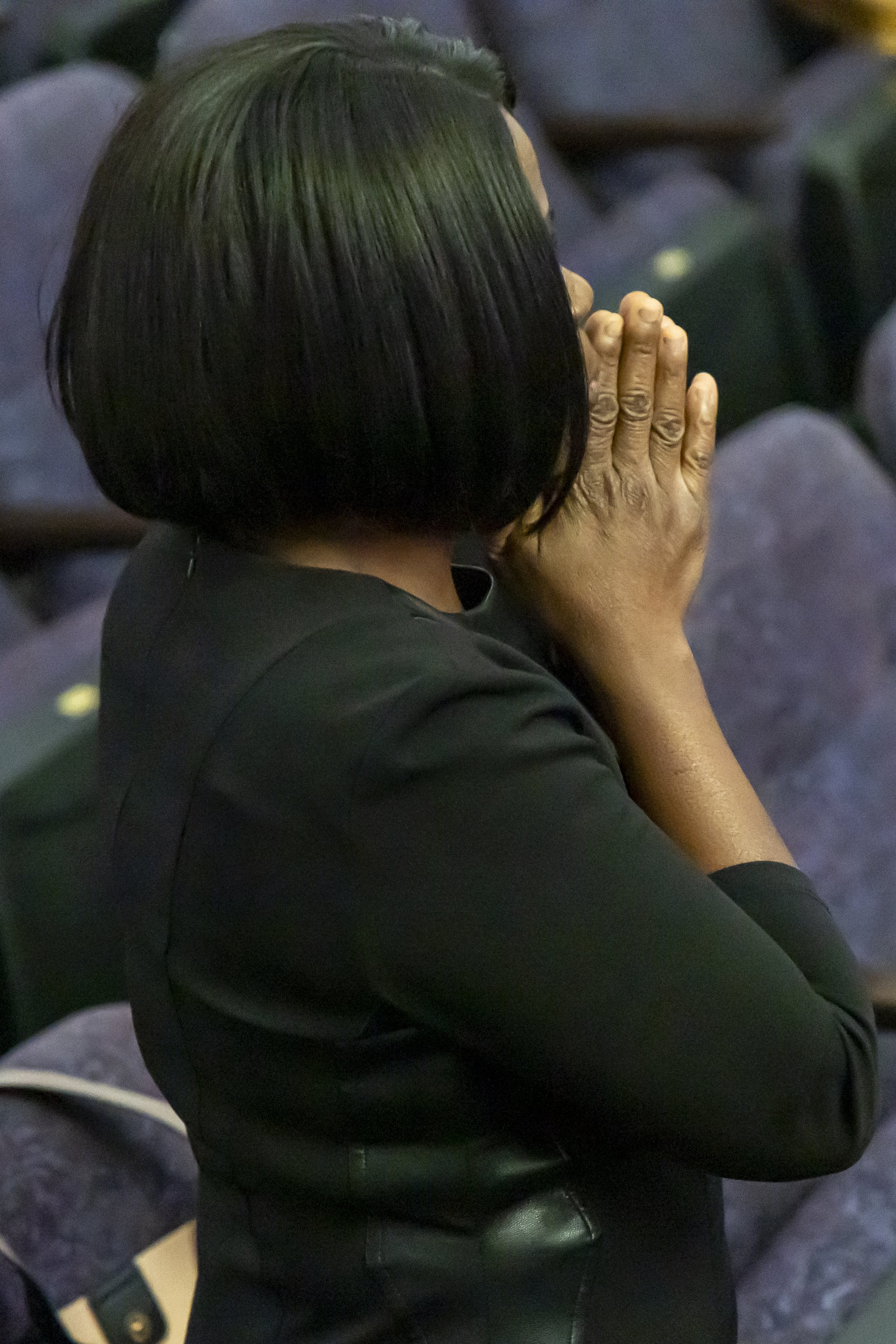 20260104 COAN SUNDAY SERVICE_EPRIDE-5631.jpg