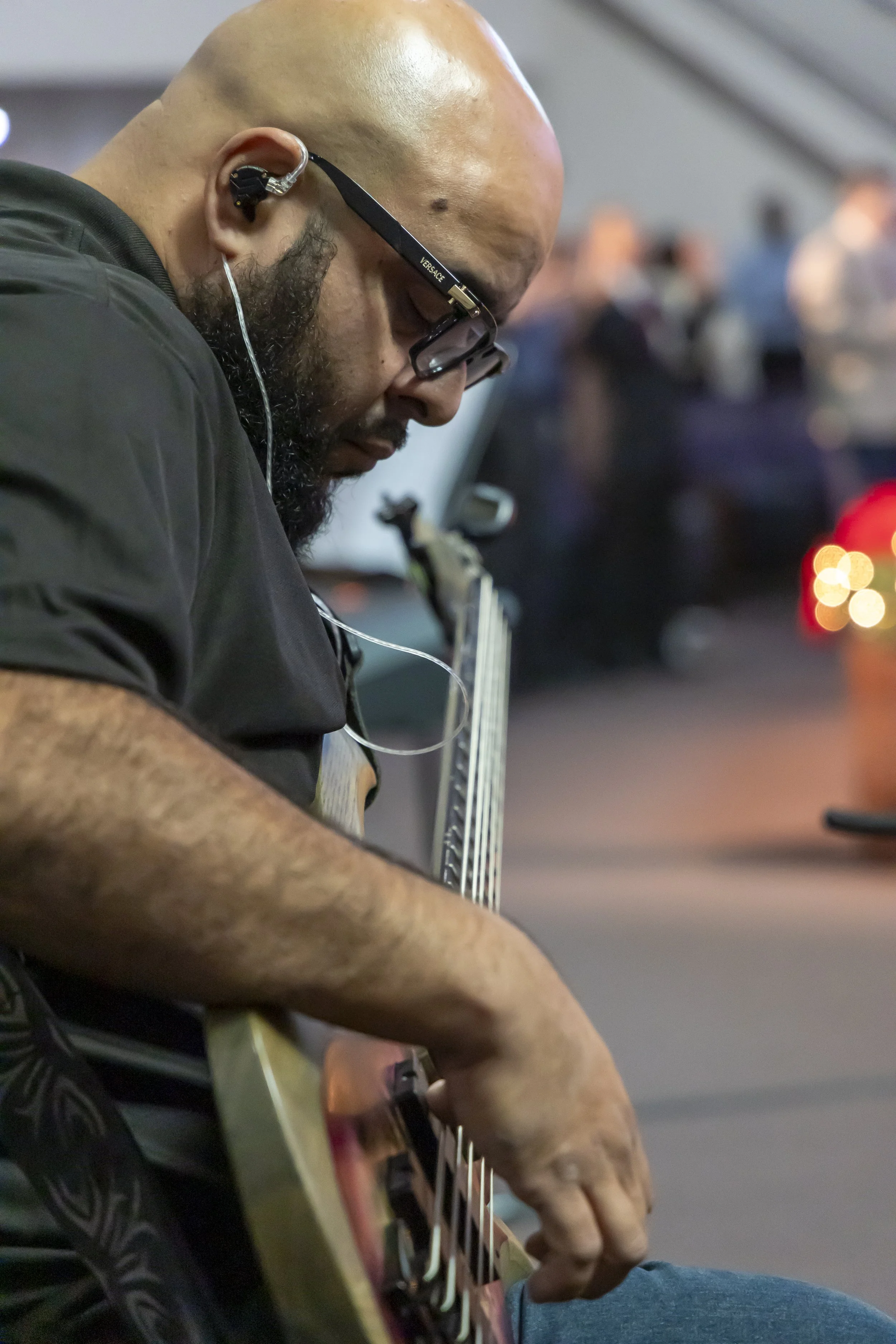 20260104 COAN SUNDAY SERVICE_EPRIDE-5627.jpg