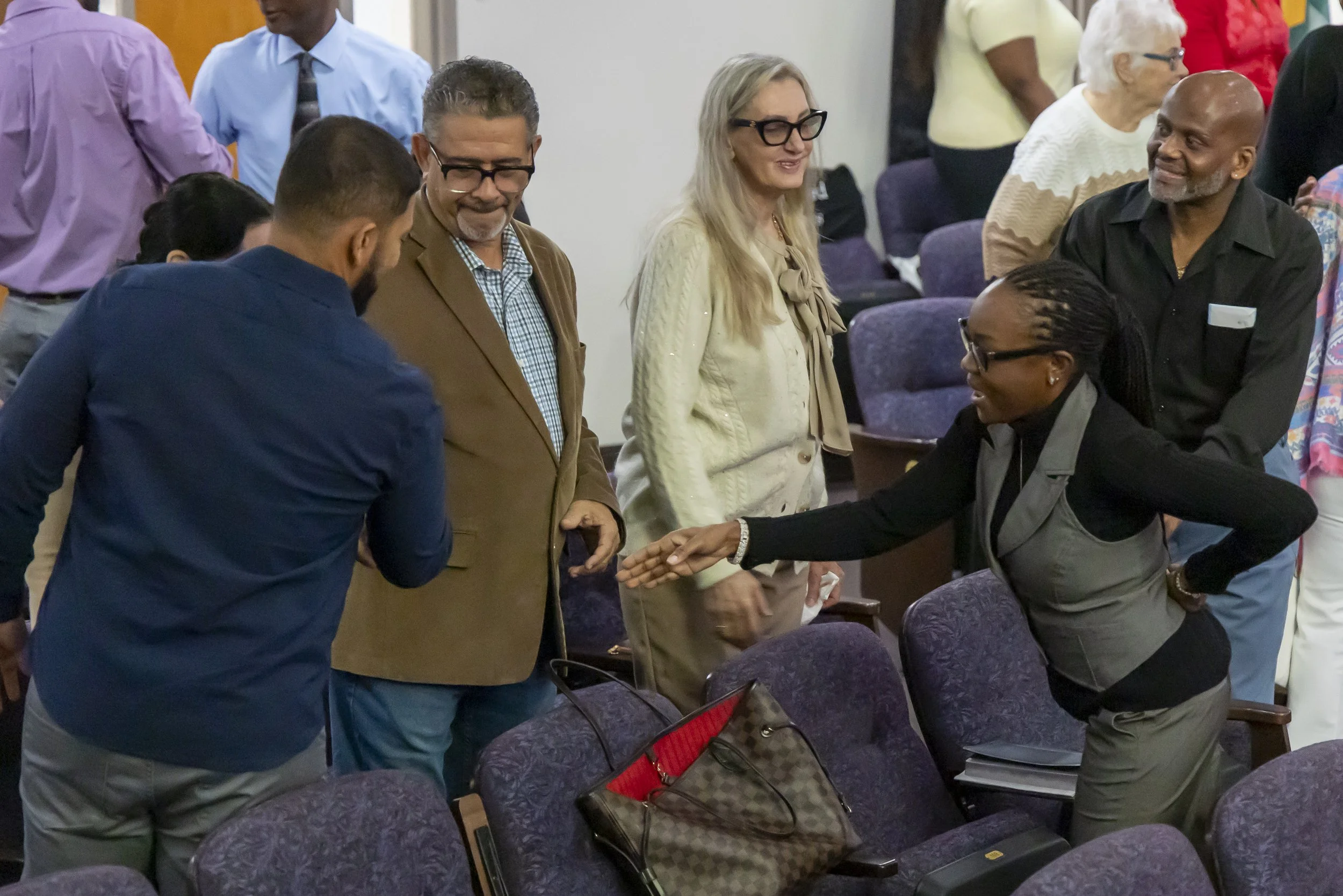 20260104 COAN SUNDAY SERVICE_EPRIDE-5634.jpg