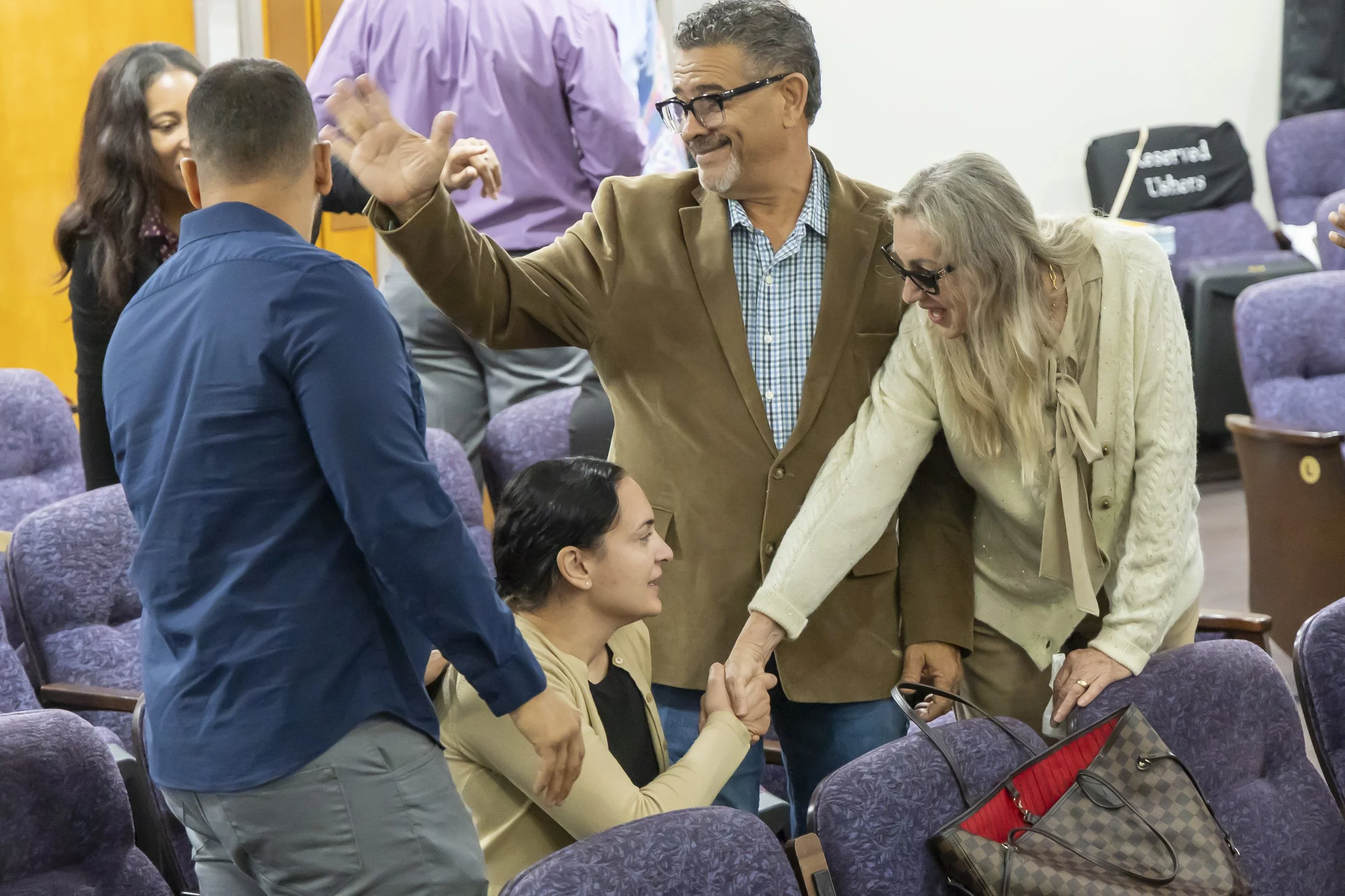 20260104 COAN SUNDAY SERVICE_EPRIDE-5636.jpg