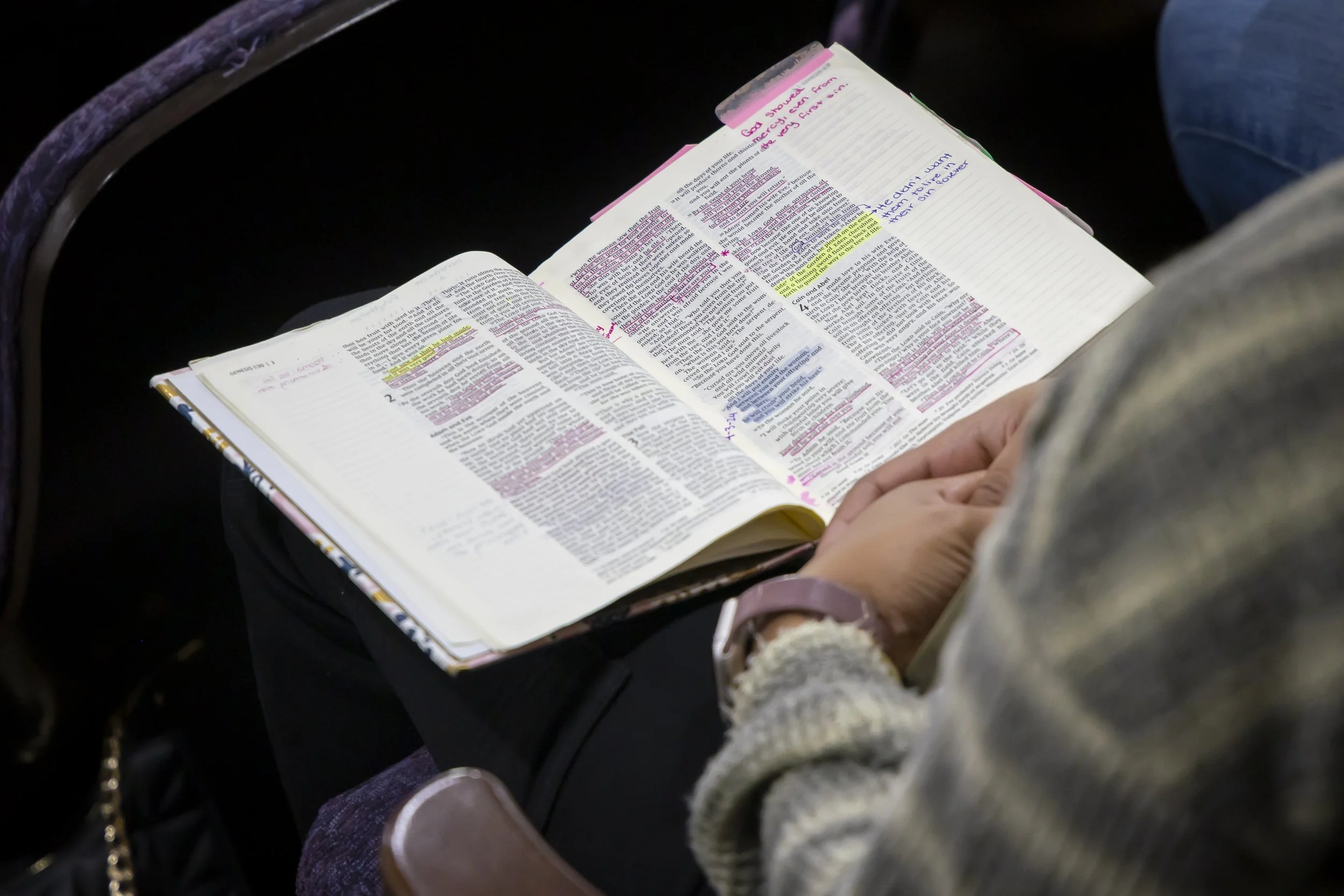 20260104 COAN SUNDAY SERVICE_EPRIDE-5646.jpg