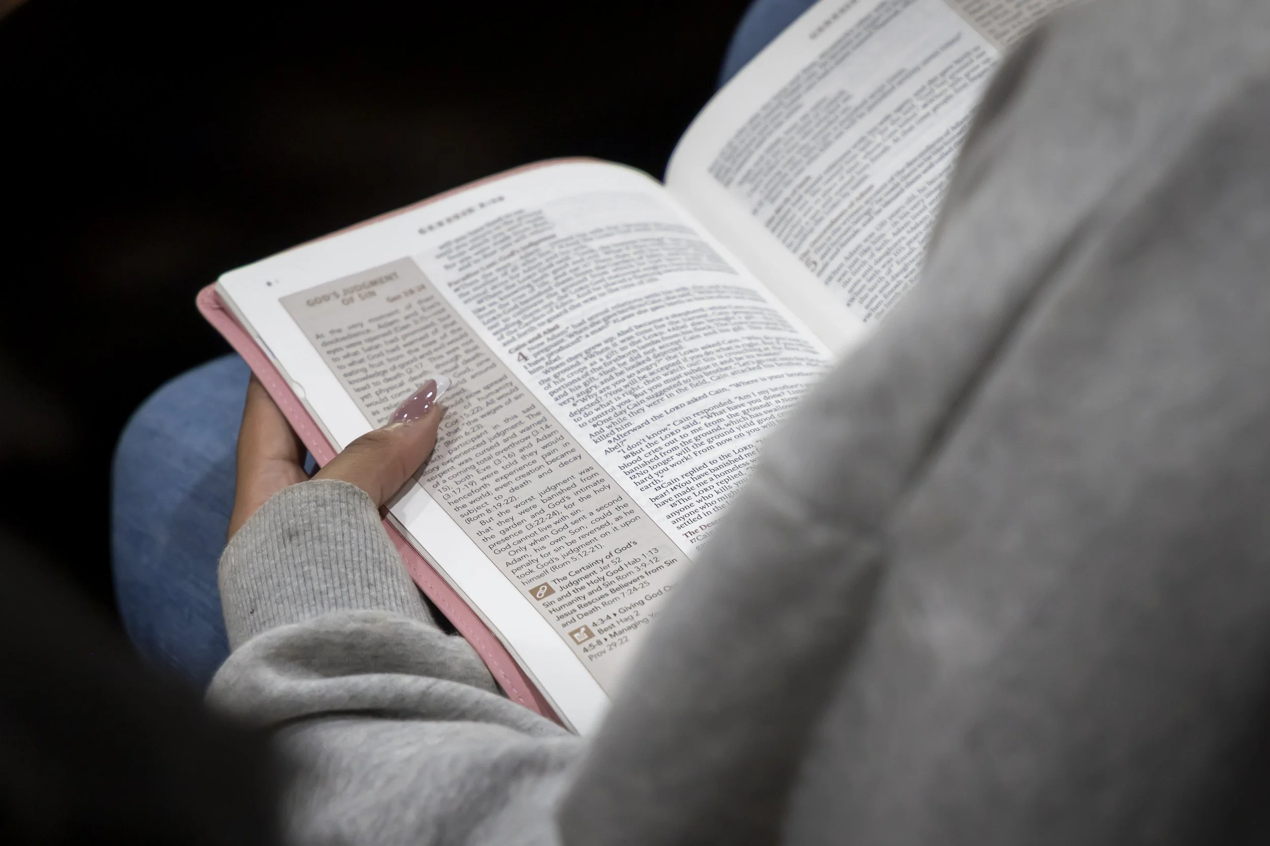 20260104 COAN SUNDAY SERVICE_EPRIDE-5649.jpg