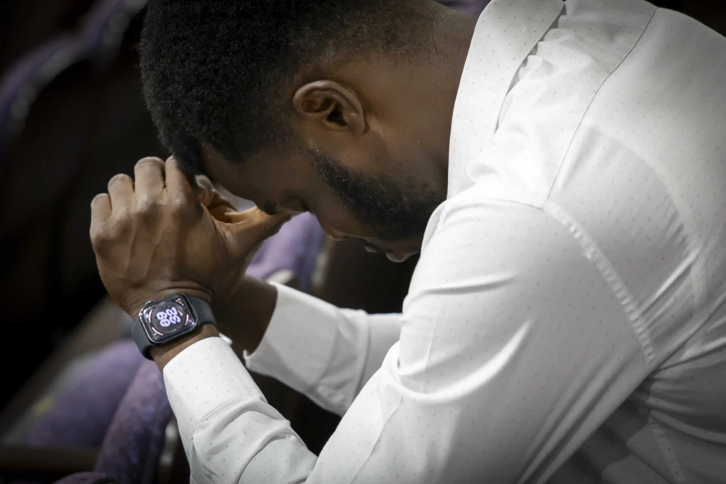 20260104 COAN SUNDAY SERVICE_EPRIDE-5650.jpg